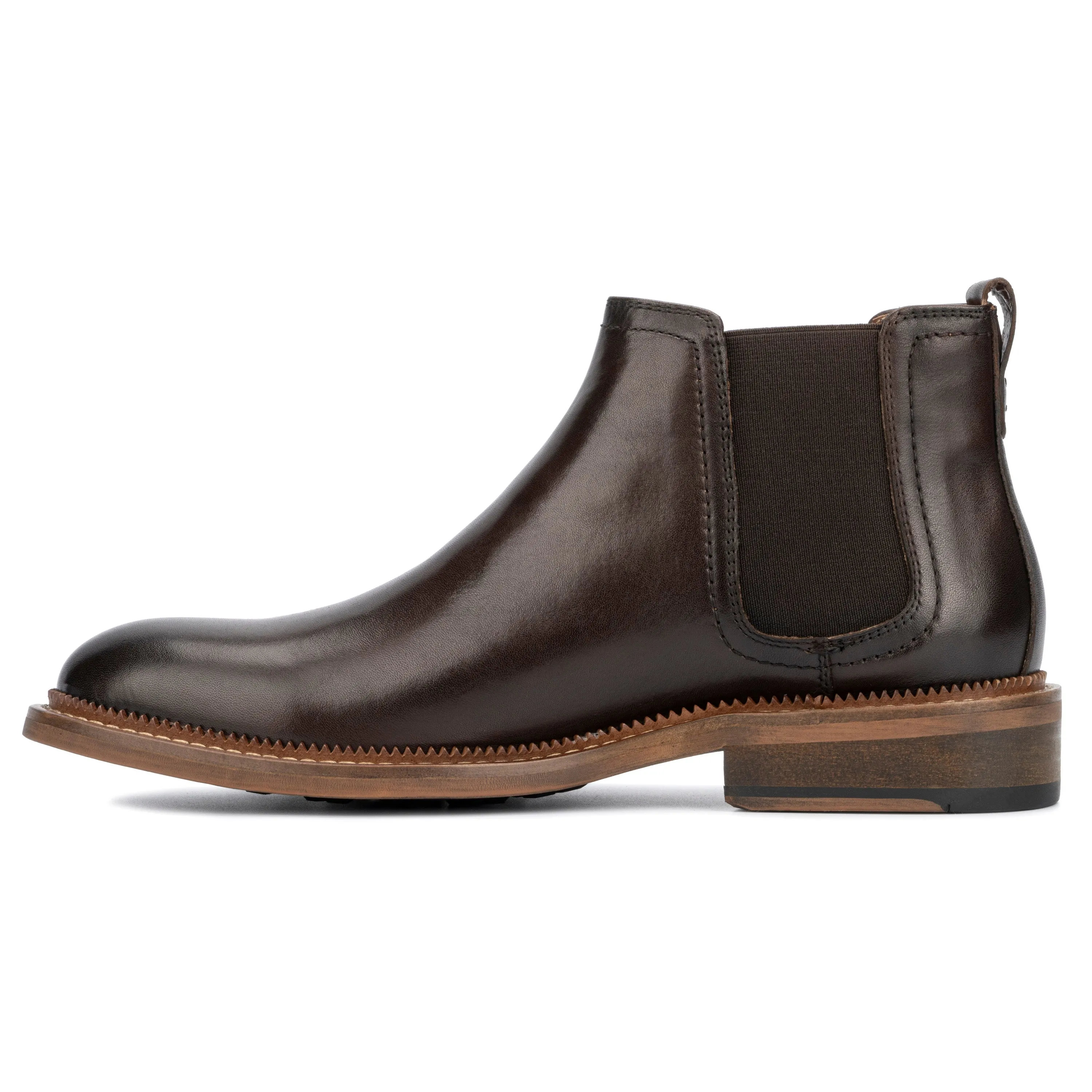 BestSelling Men's Martin Boots  Almost Sold Out!