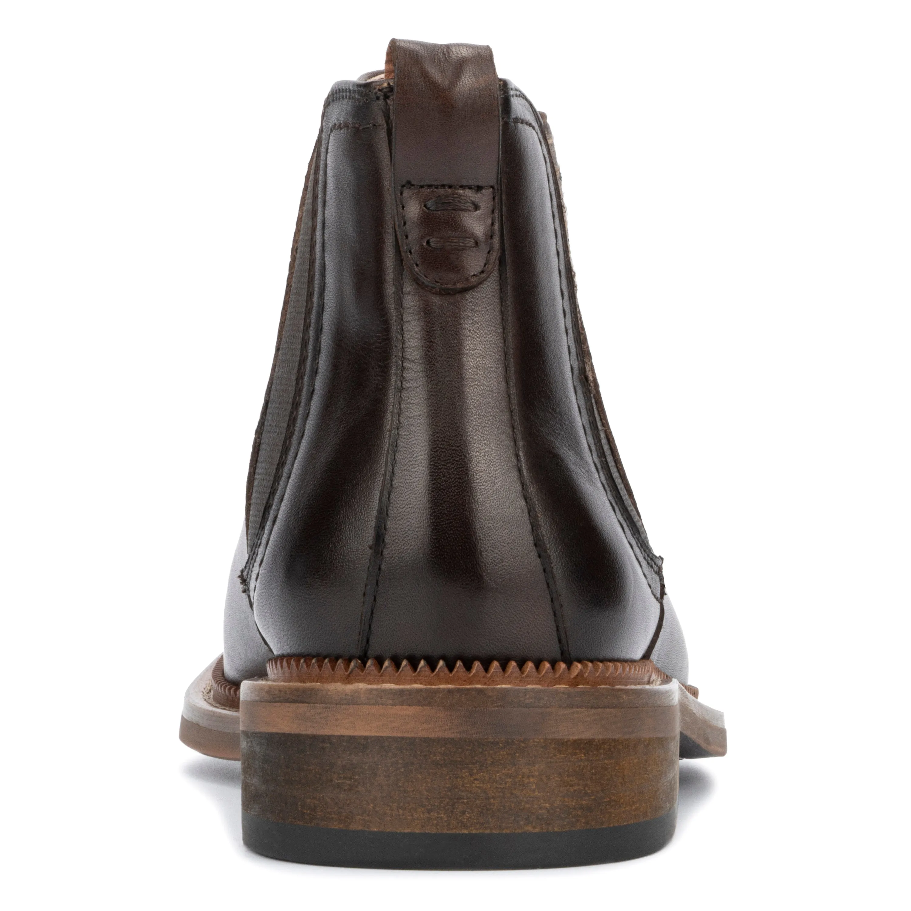 BestSelling Men's Martin Boots  Almost Sold Out!