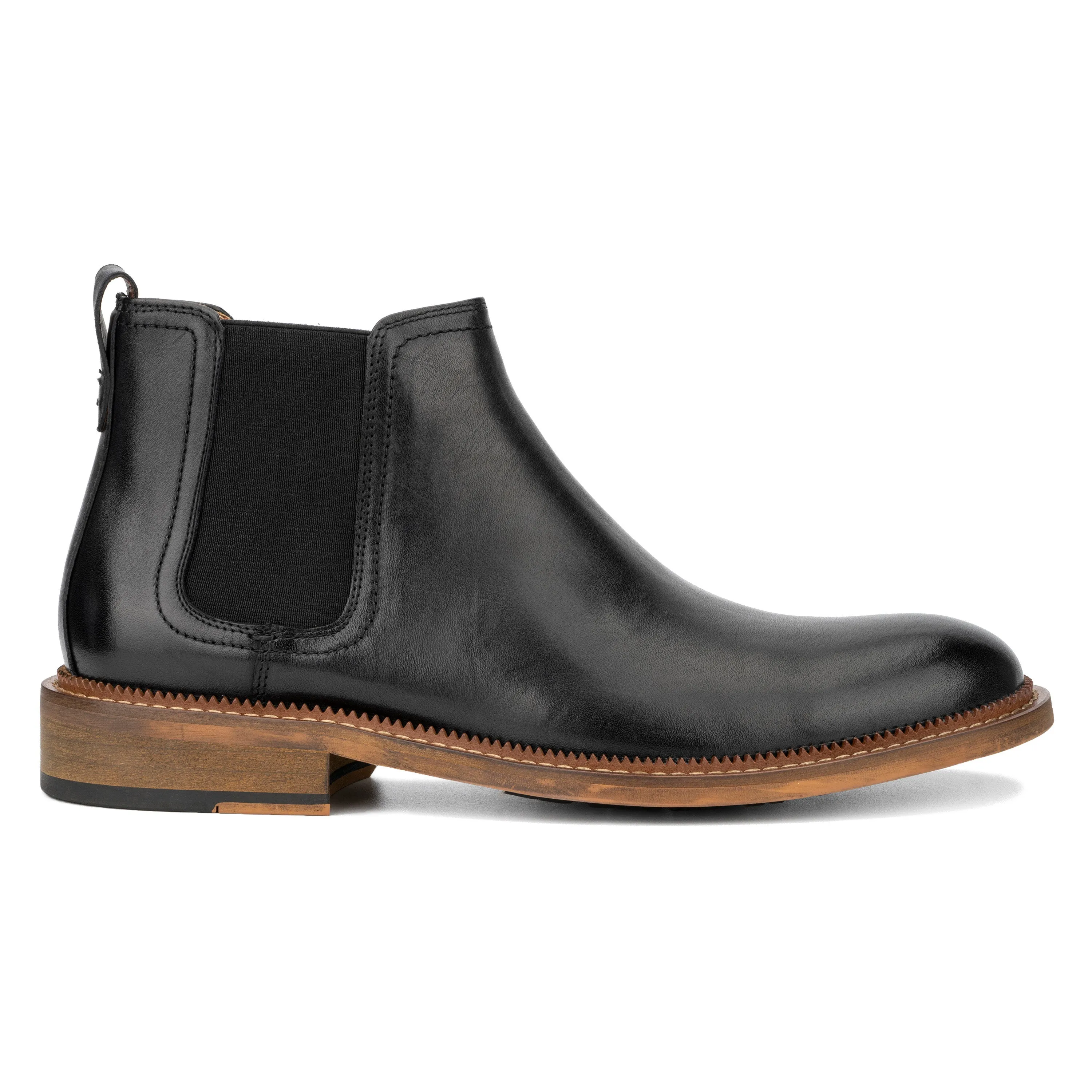 BestSelling Men's Martin Boots  Almost Sold Out!