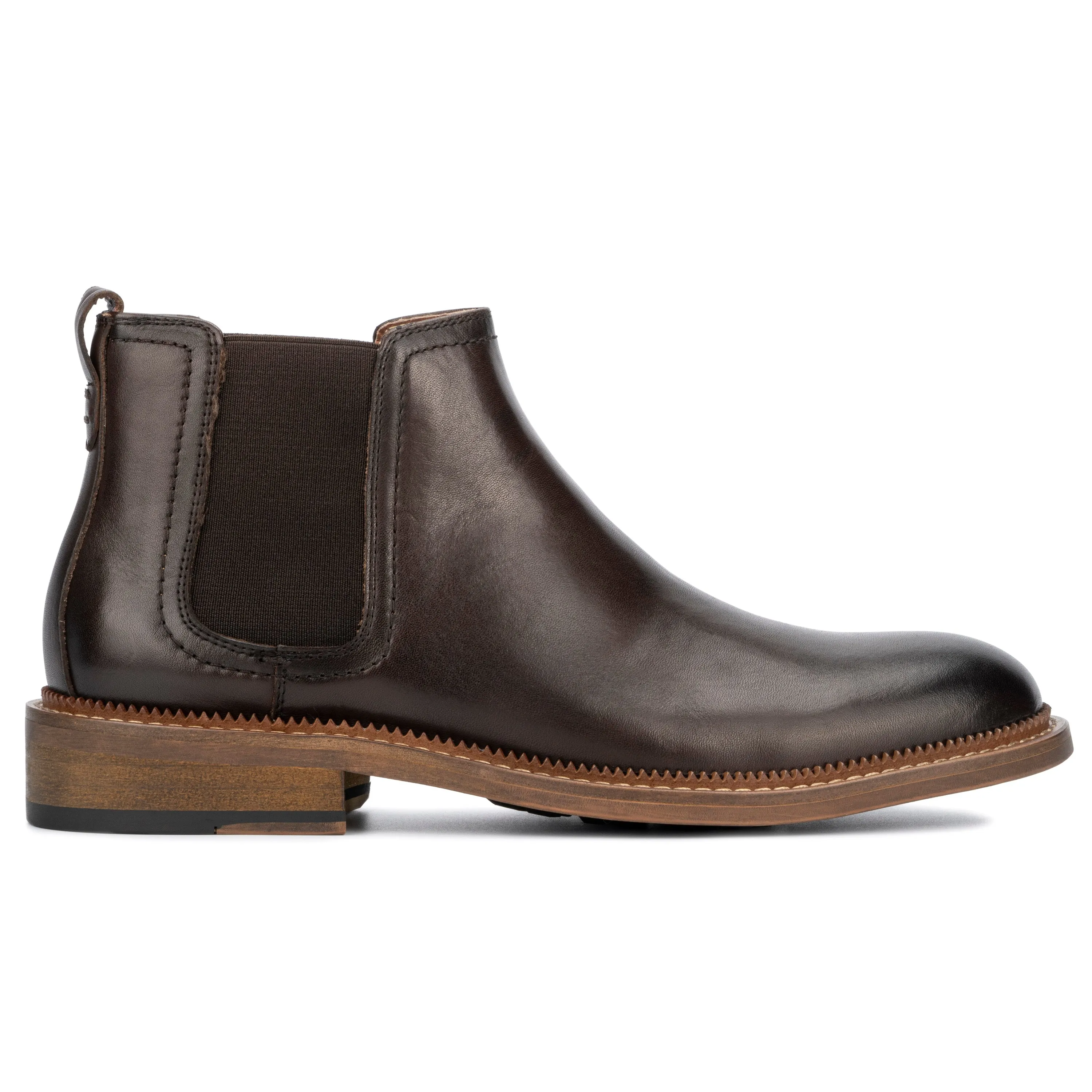 BestSelling Men's Martin Boots  Almost Sold Out!