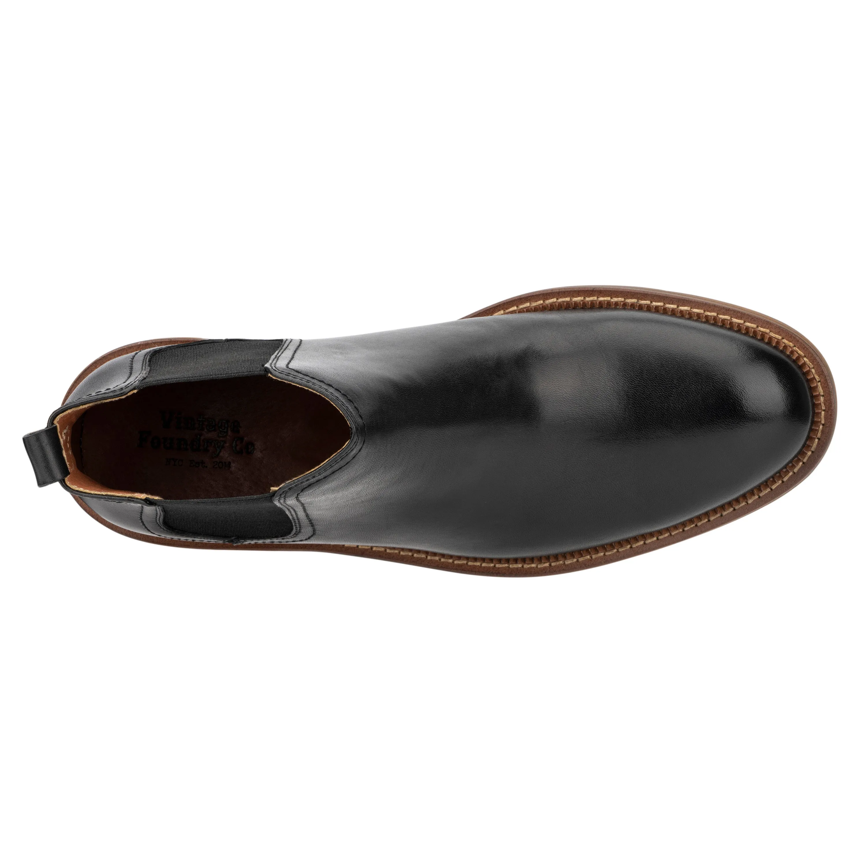 BestSelling Men's Martin Boots  Almost Sold Out!