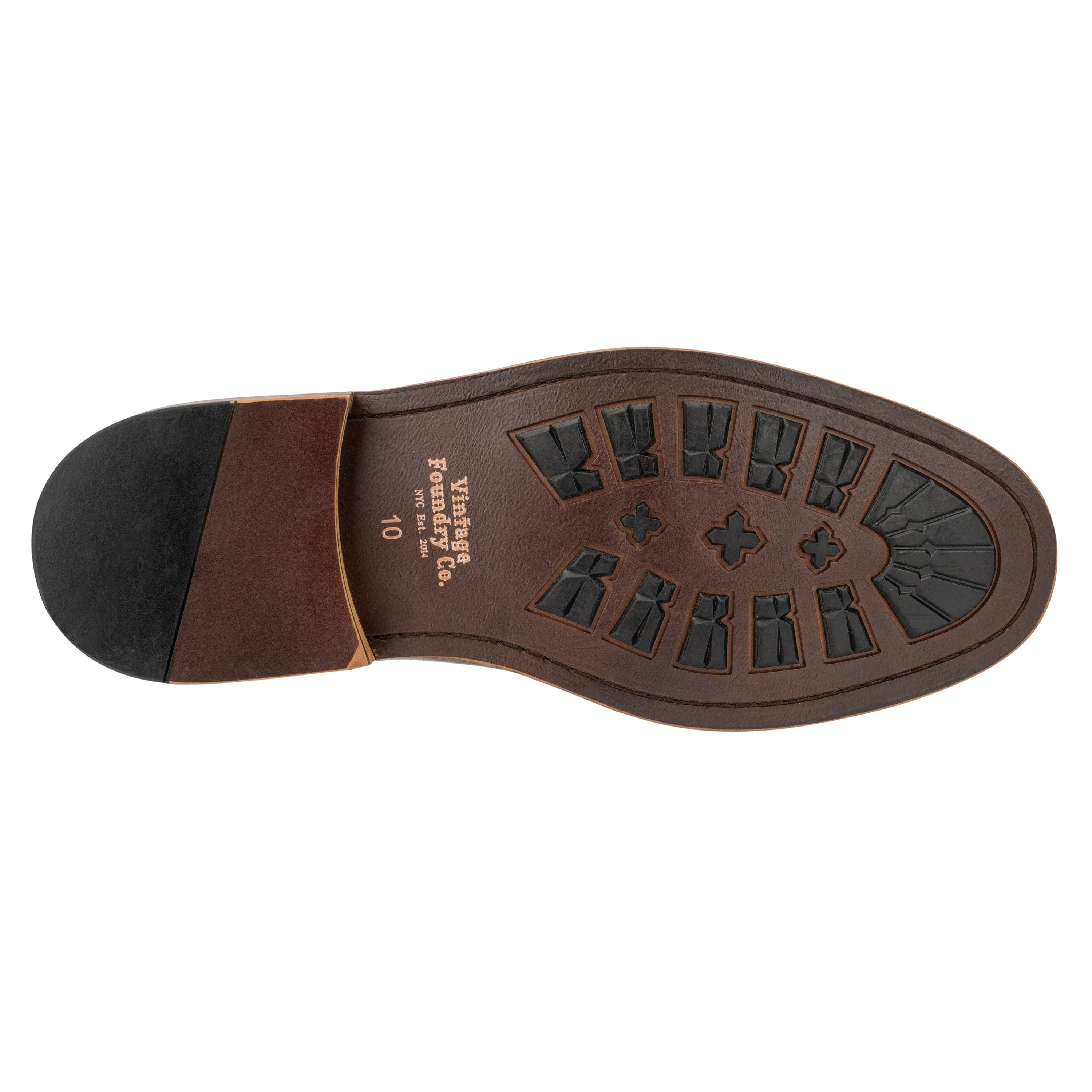 BestSelling Men's Martin Boots  Almost Sold Out!