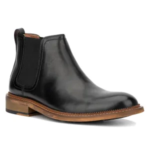 BestSelling Men's Martin Boots  Almost Sold Out!