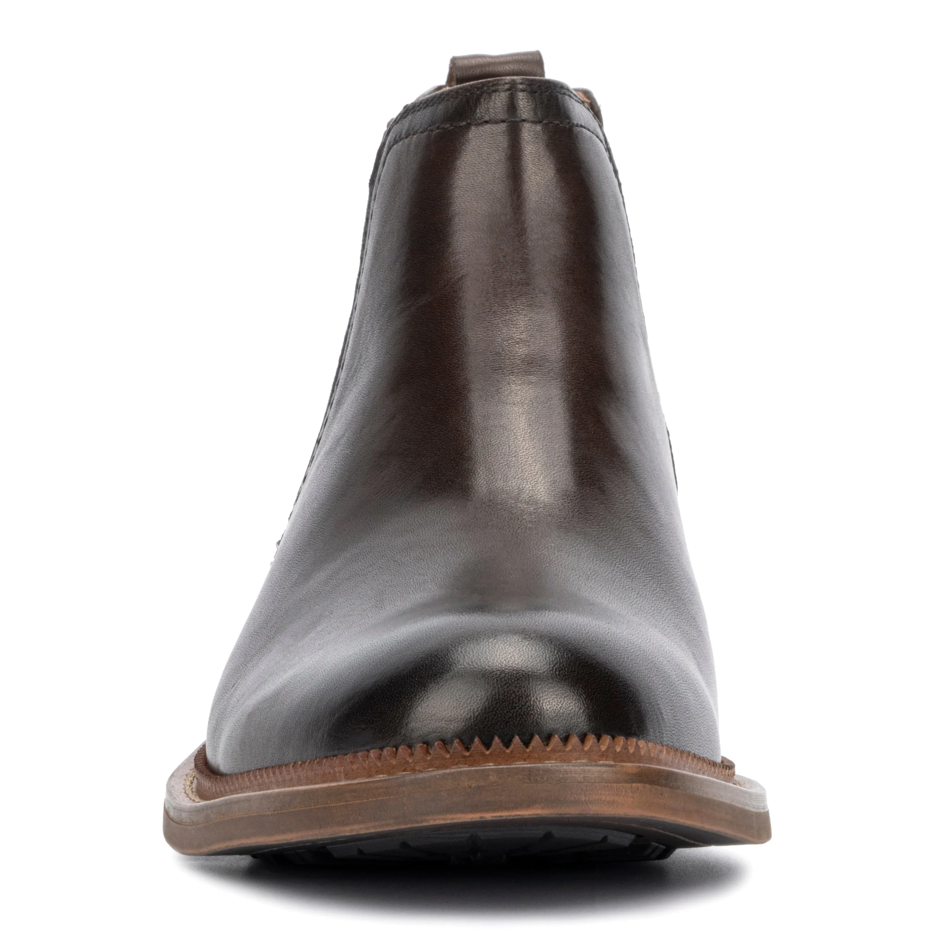 BestSelling Men's Martin Boots  Almost Sold Out!