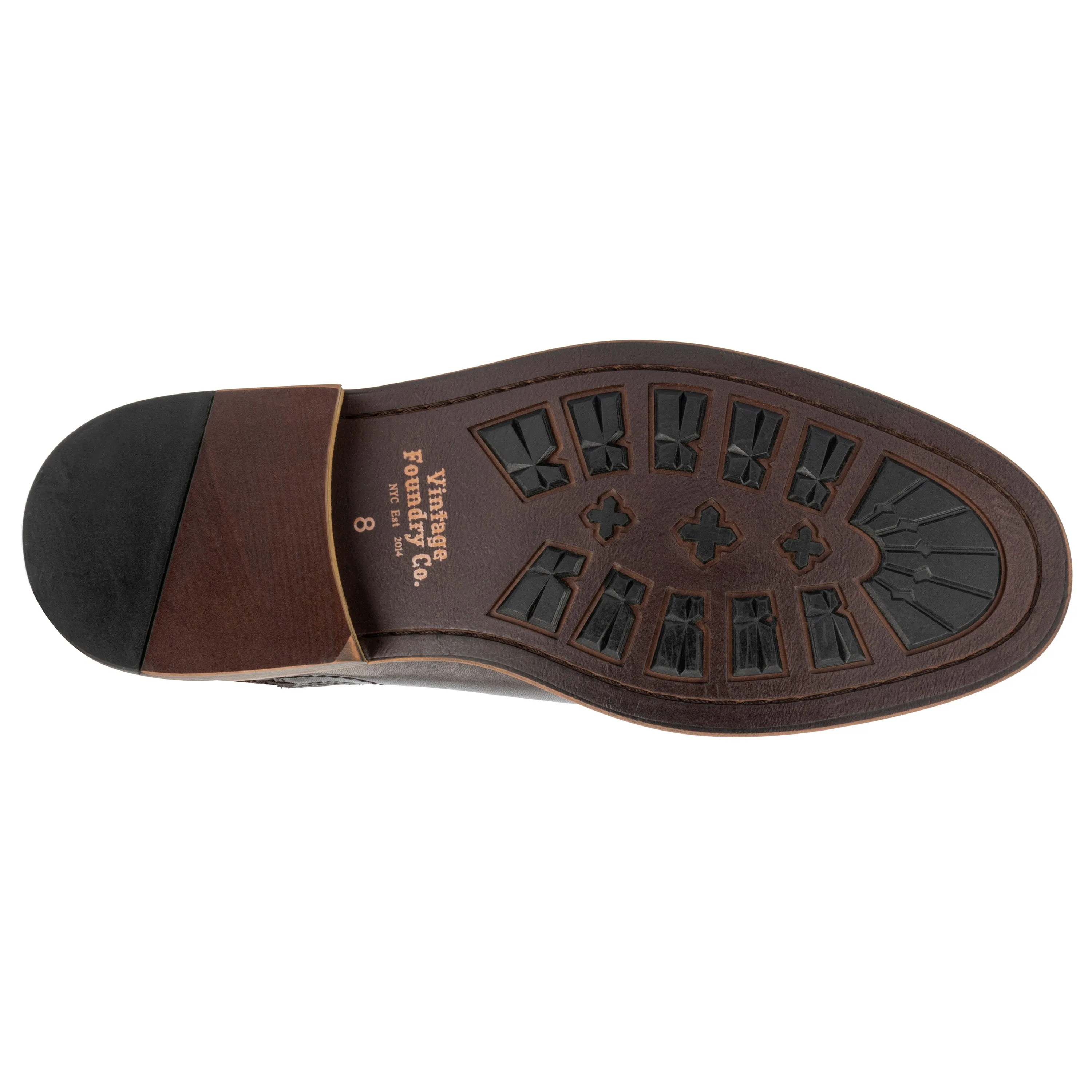 BestSelling Men's Martin Boots  Almost Sold Out!