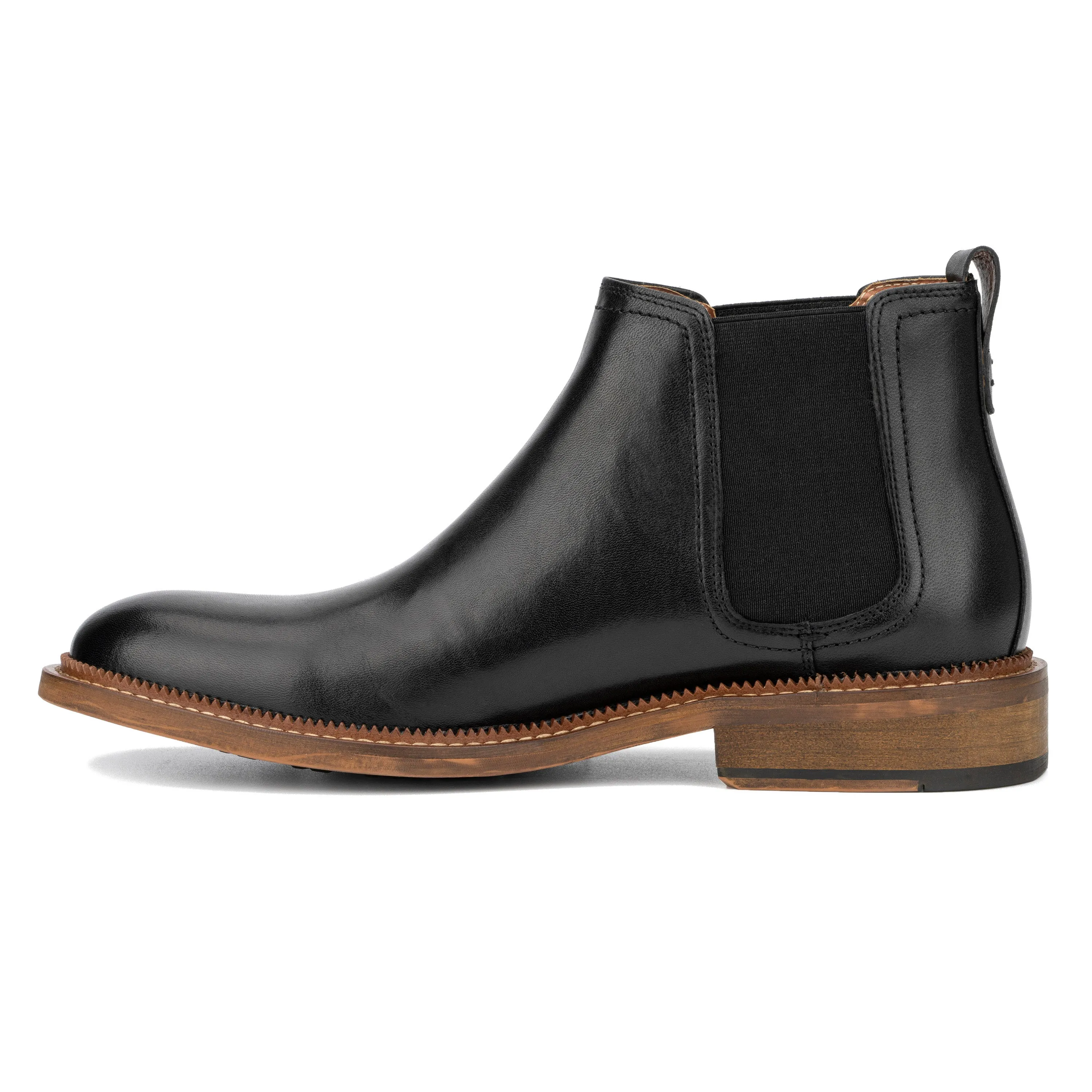 BestSelling Men's Martin Boots  Almost Sold Out!