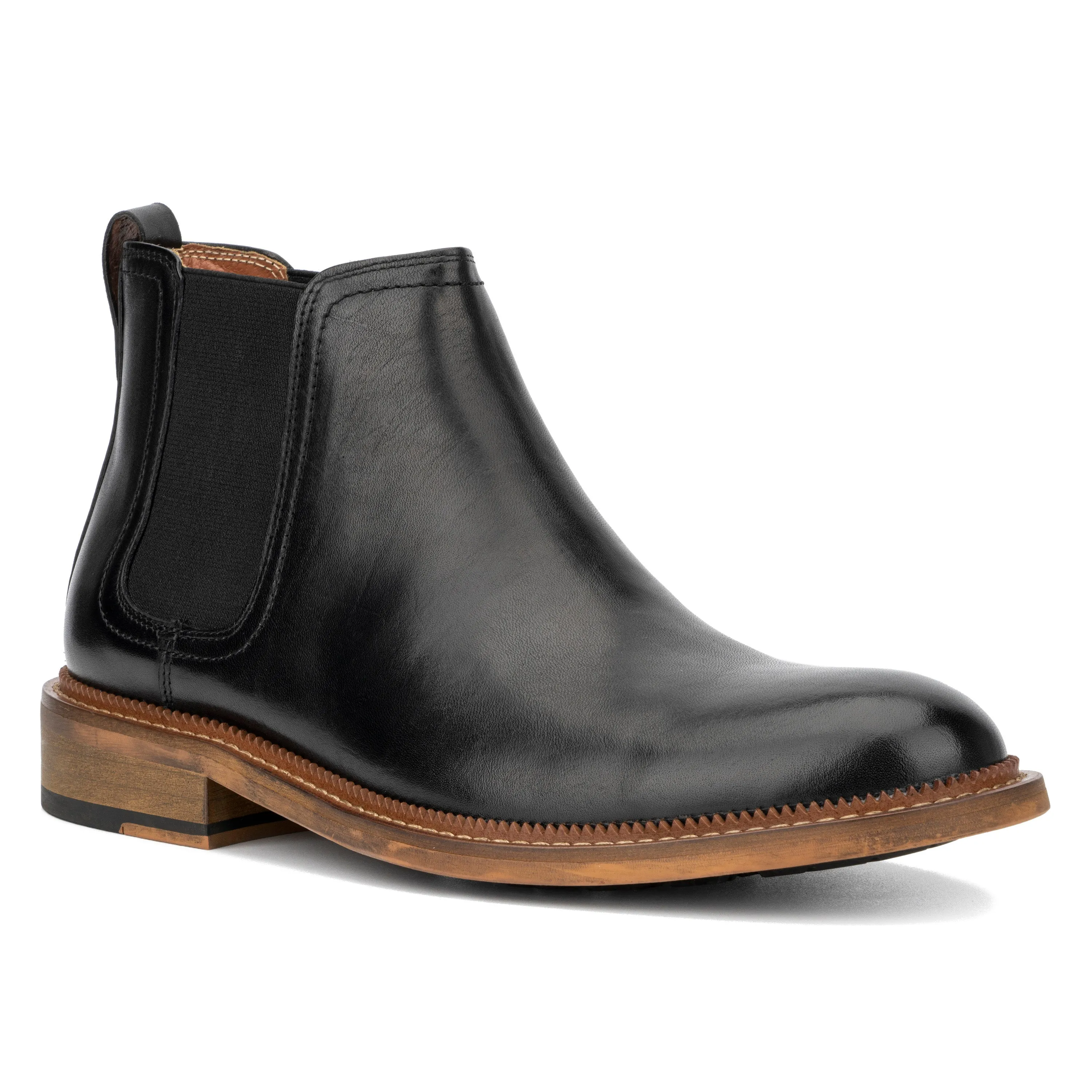 BestSelling Men's Martin Boots  Almost Sold Out!