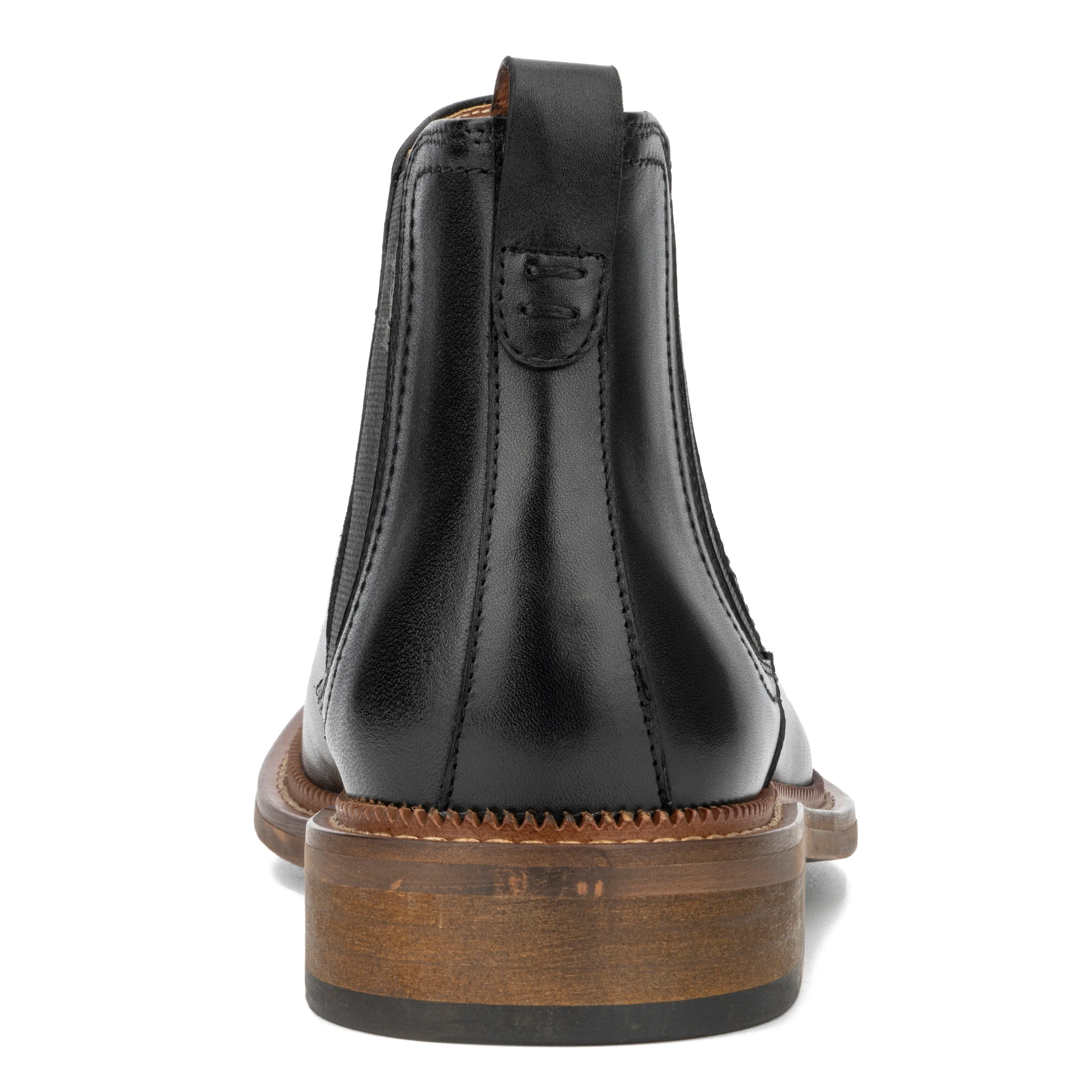 BestSelling Men's Martin Boots  Almost Sold Out!