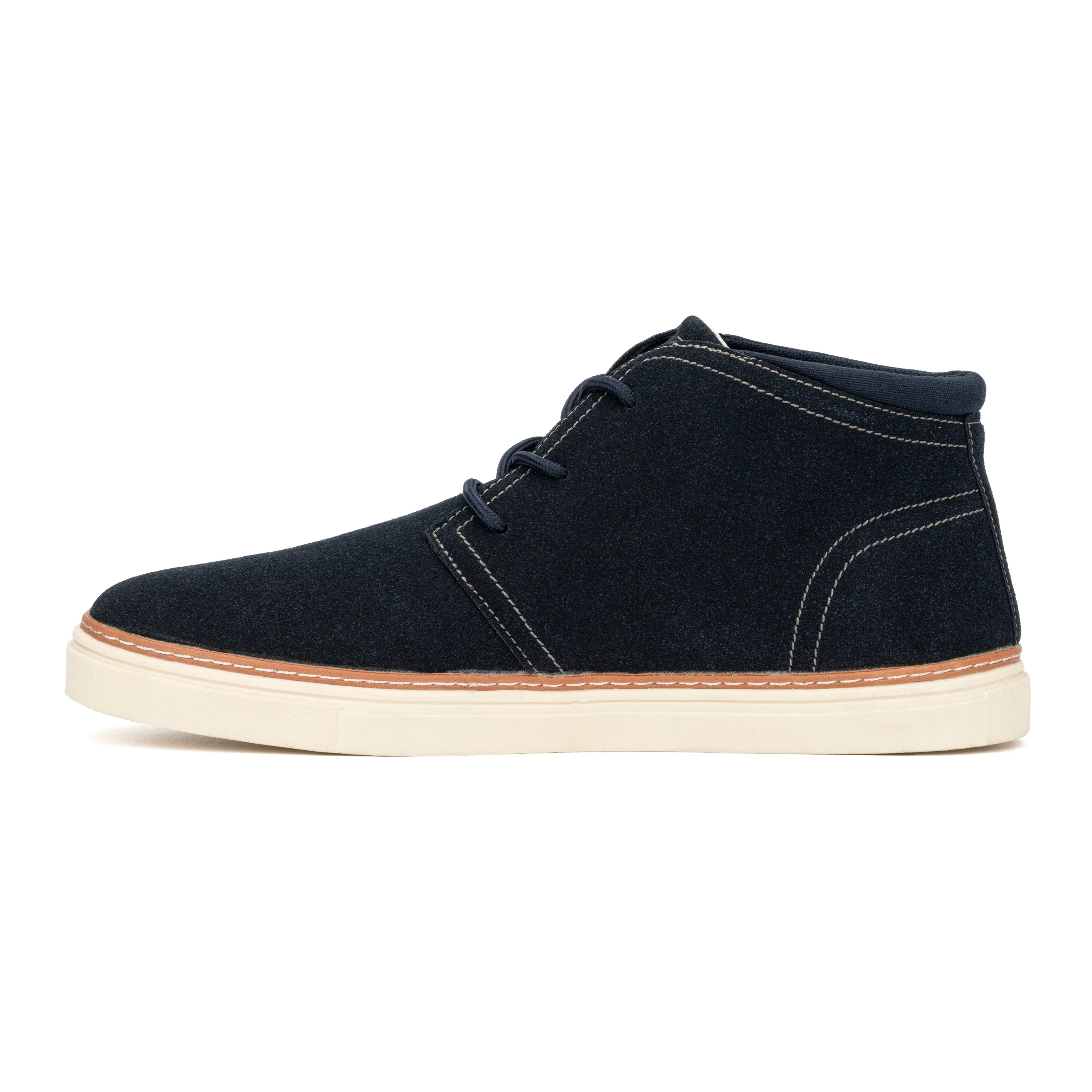 BestSelling Men's Petrus Boots  Going Fast!