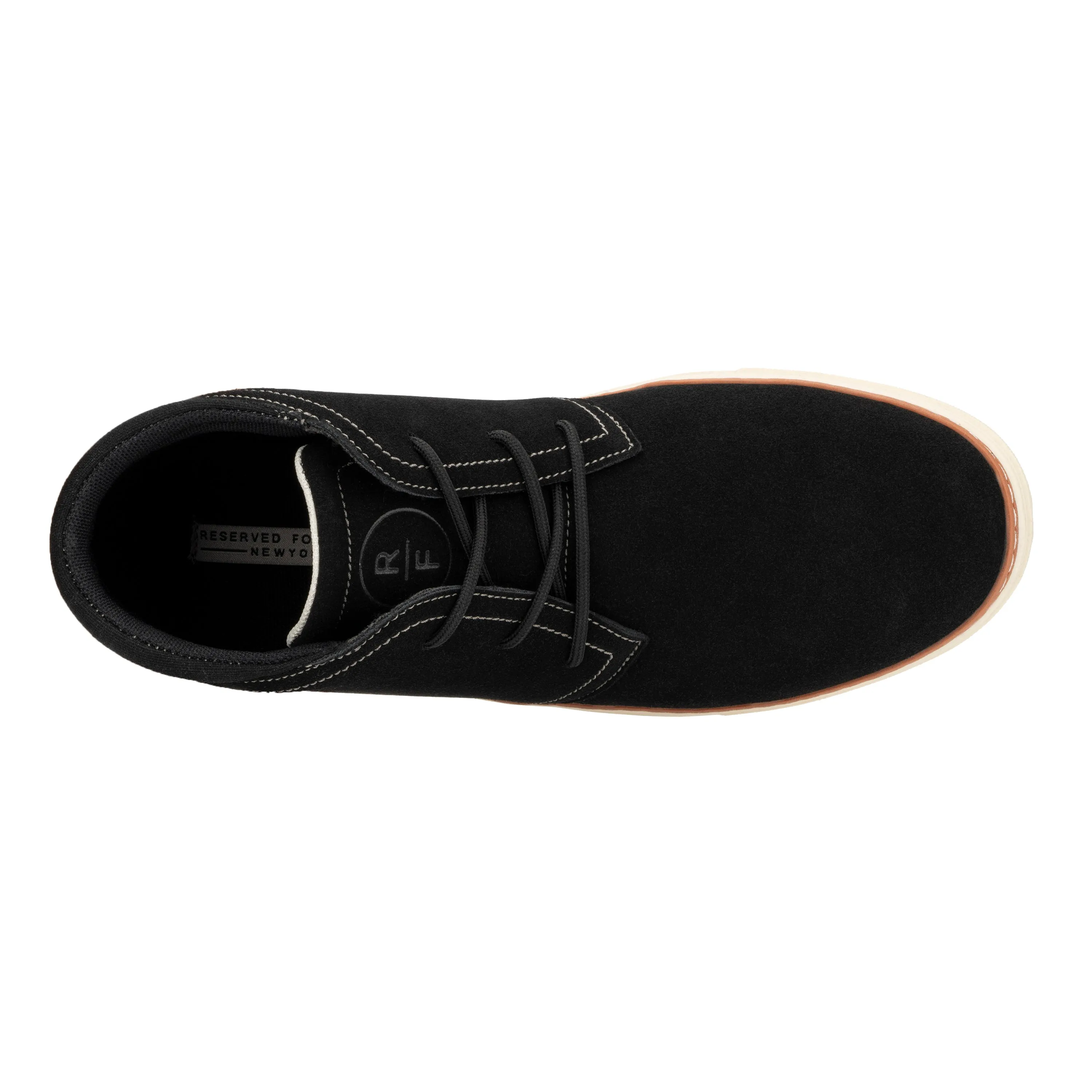 BestSelling Men's Petrus Boots  Going Fast!