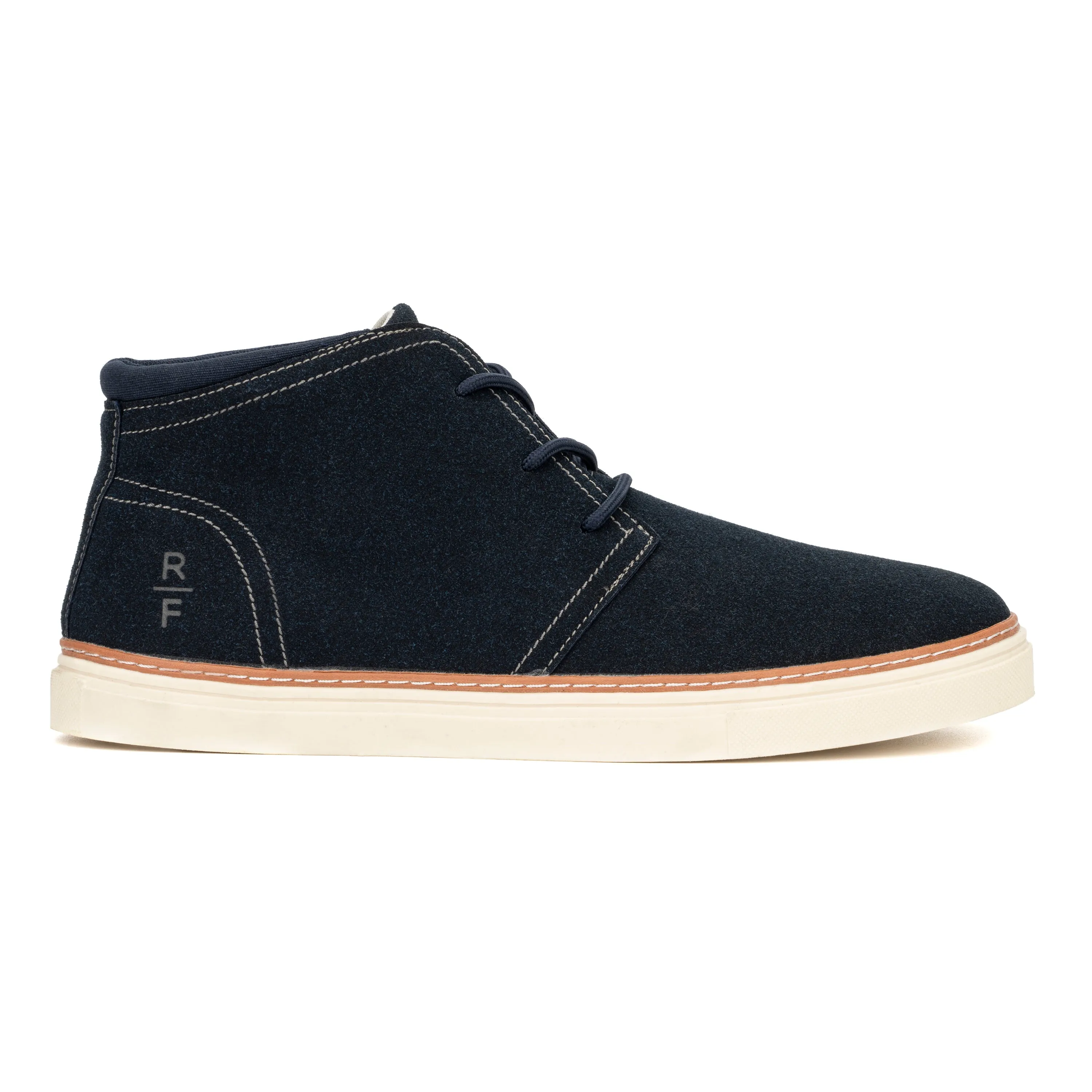 BestSelling Men's Petrus Boots  Going Fast!