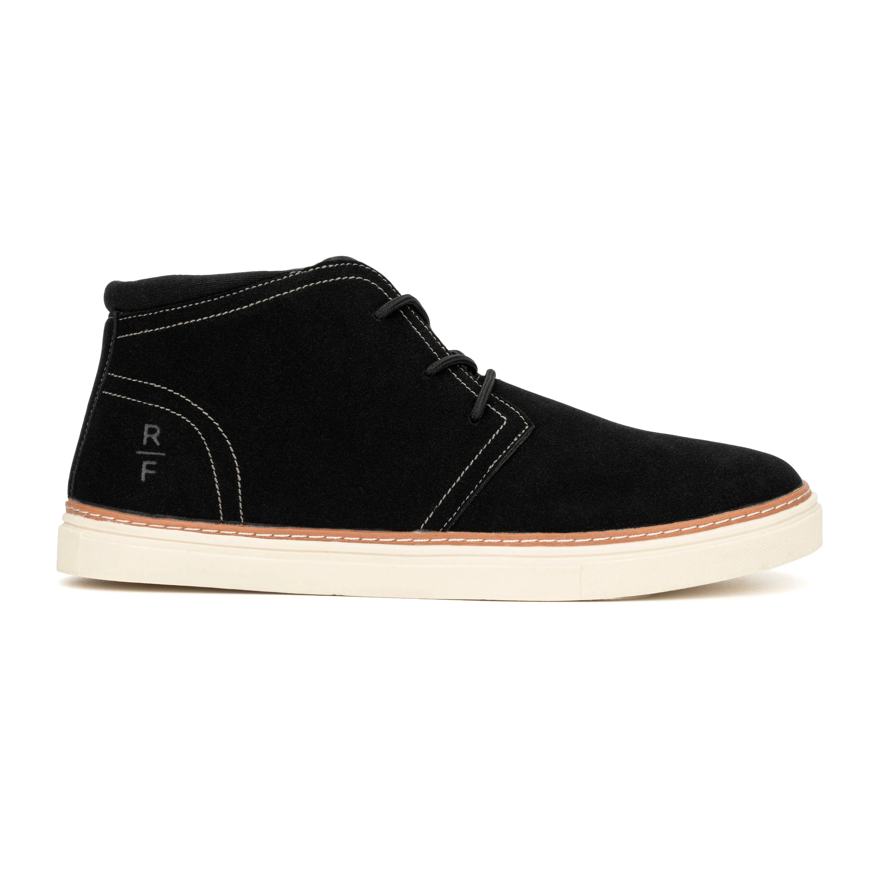 BestSelling Men's Petrus Boots  Going Fast!