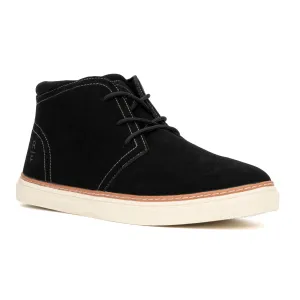 BestSelling Men's Petrus Boots  Going Fast!