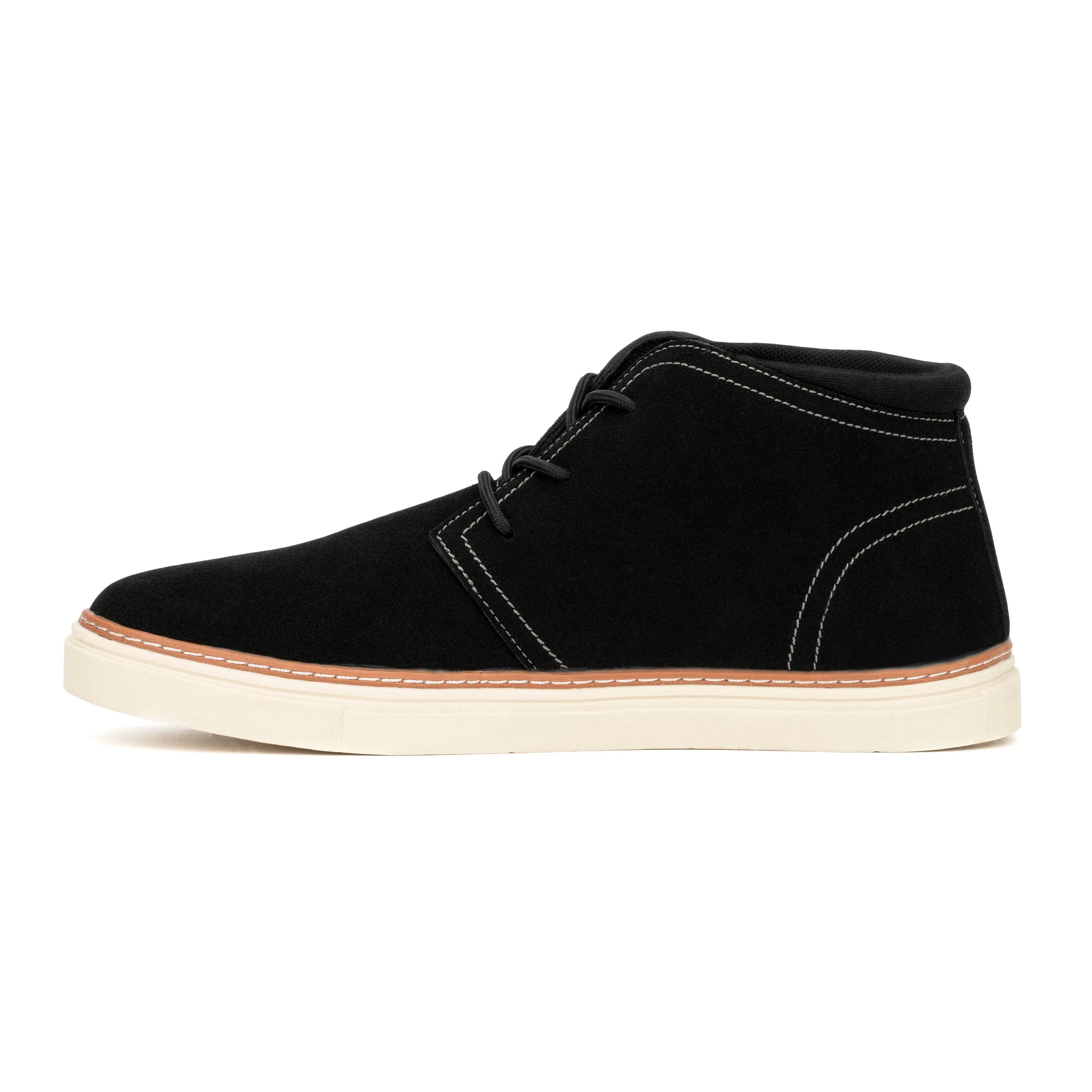 BestSelling Men's Petrus Boots  Going Fast!