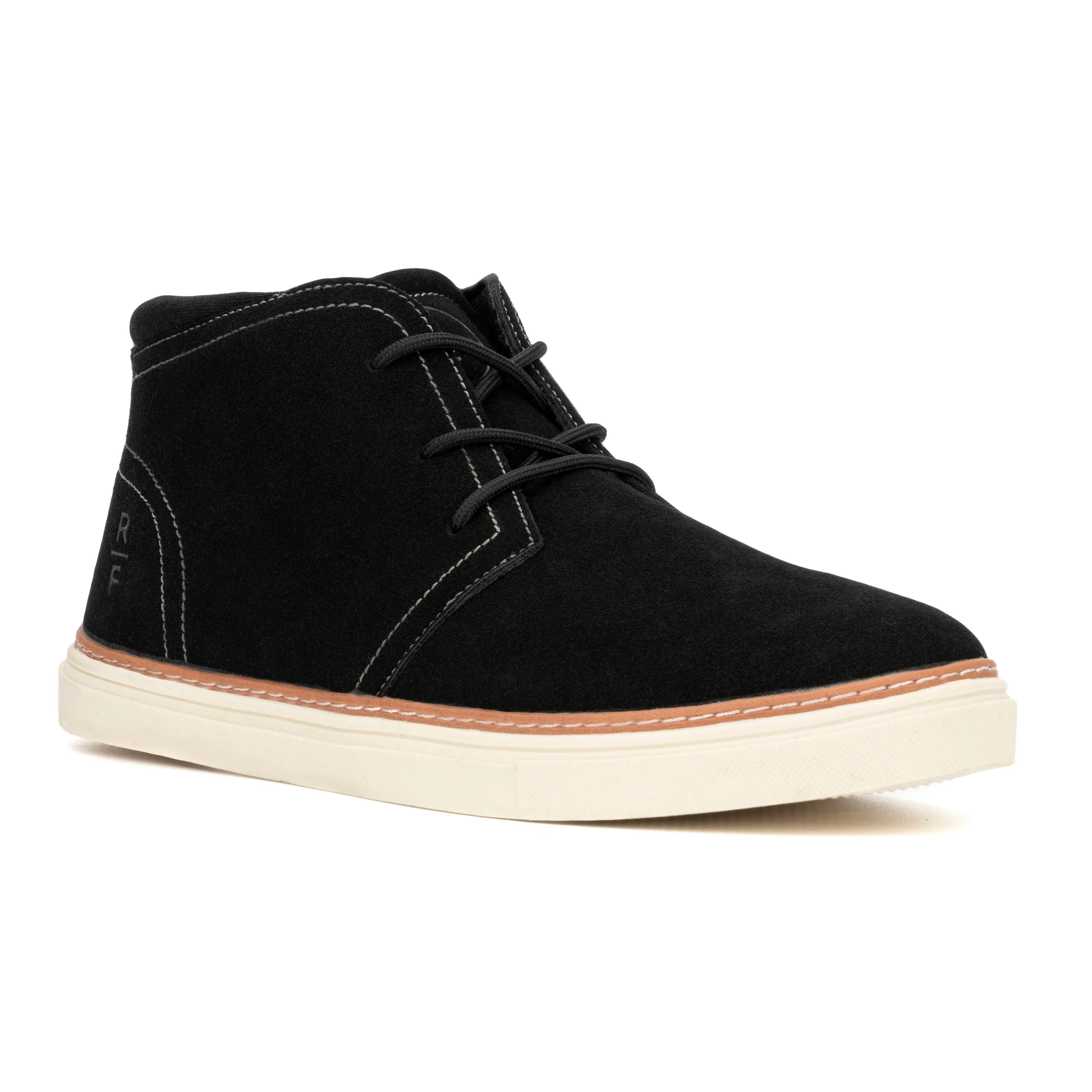 BestSelling Men's Petrus Boots  Going Fast!