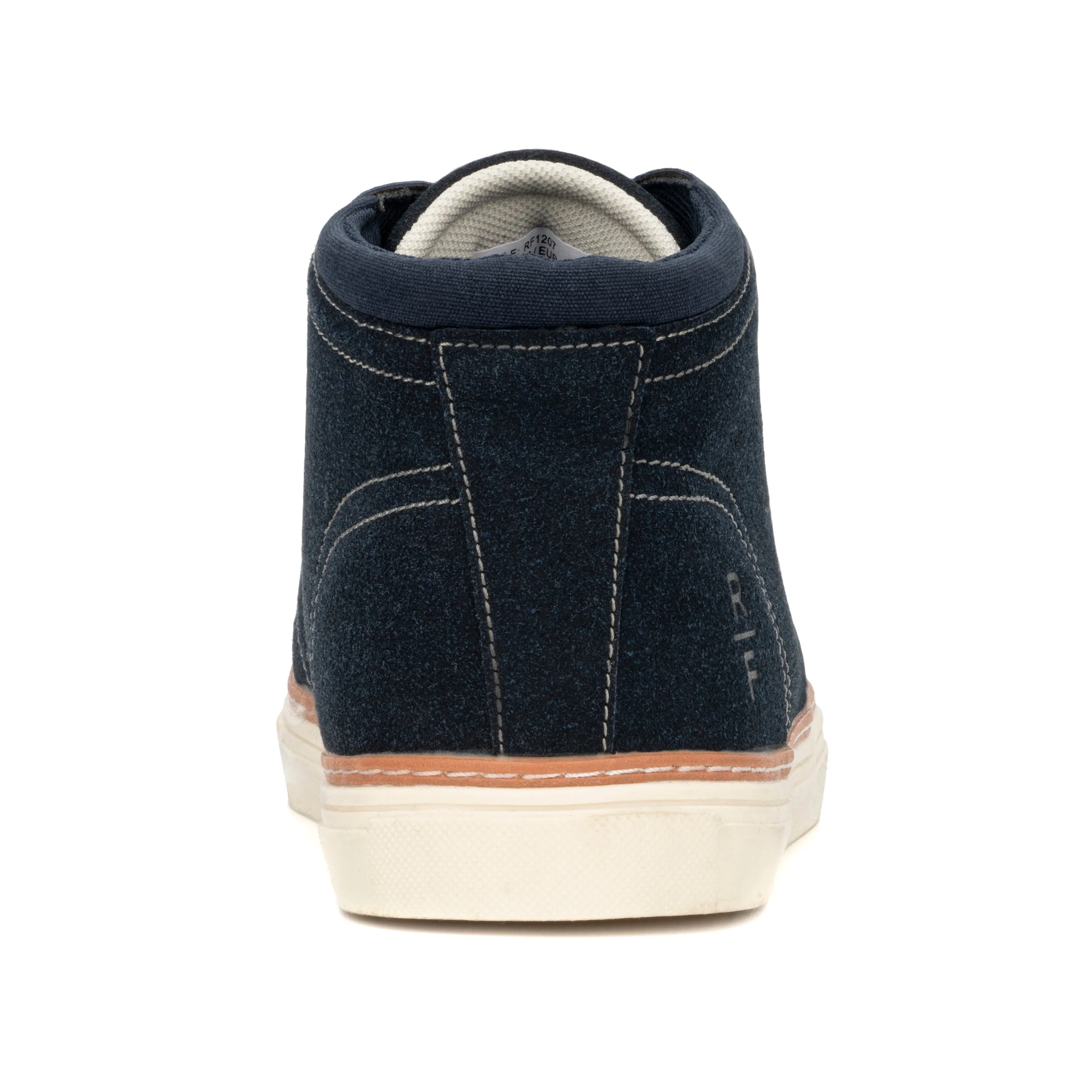 BestSelling Men's Petrus Boots  Going Fast!