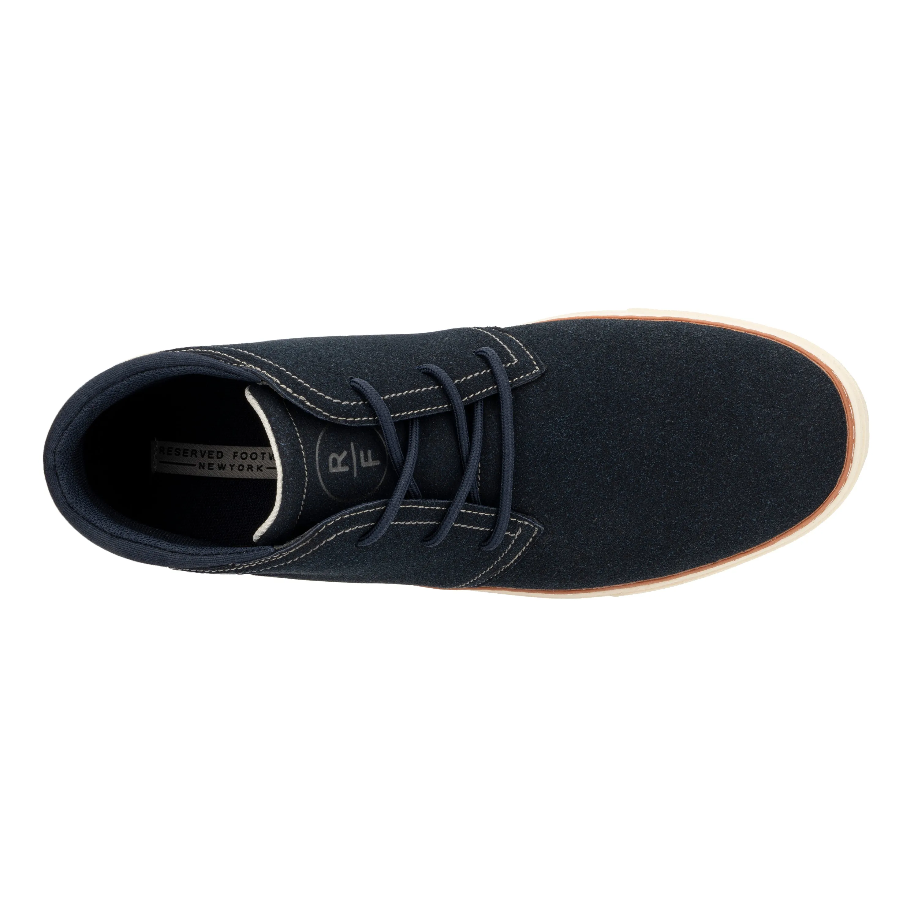 BestSelling Men's Petrus Boots  Going Fast!