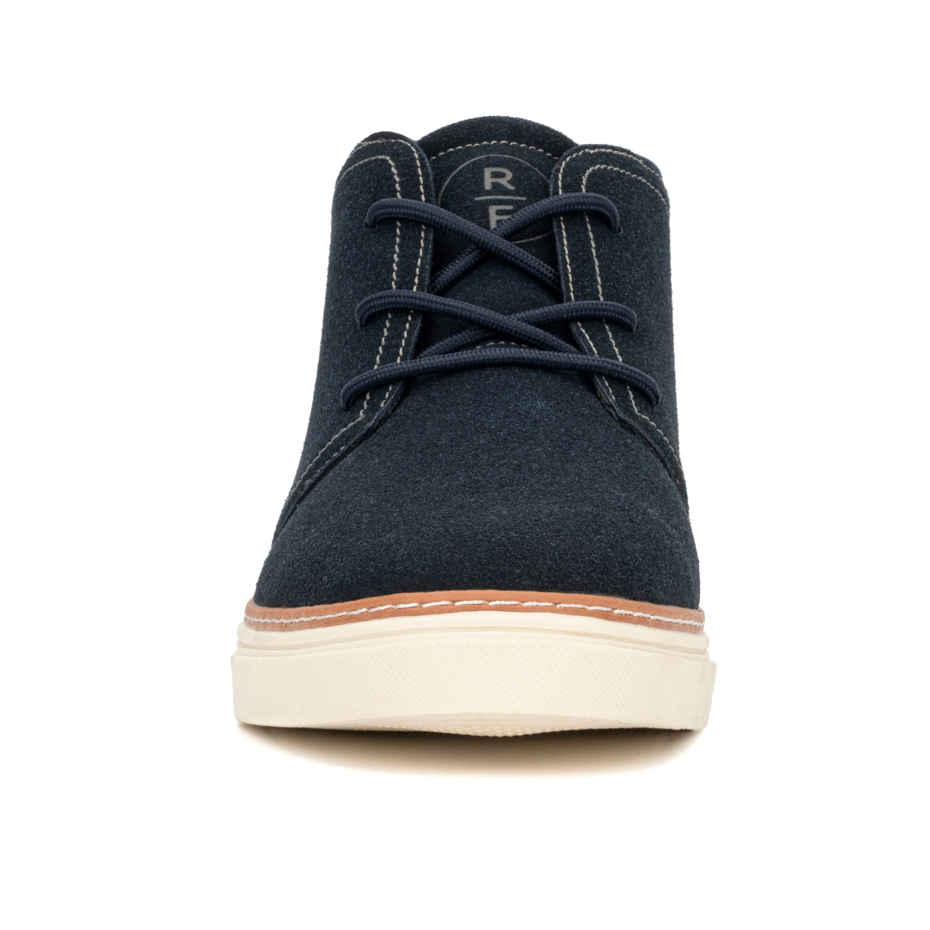 BestSelling Men's Petrus Boots  Going Fast!