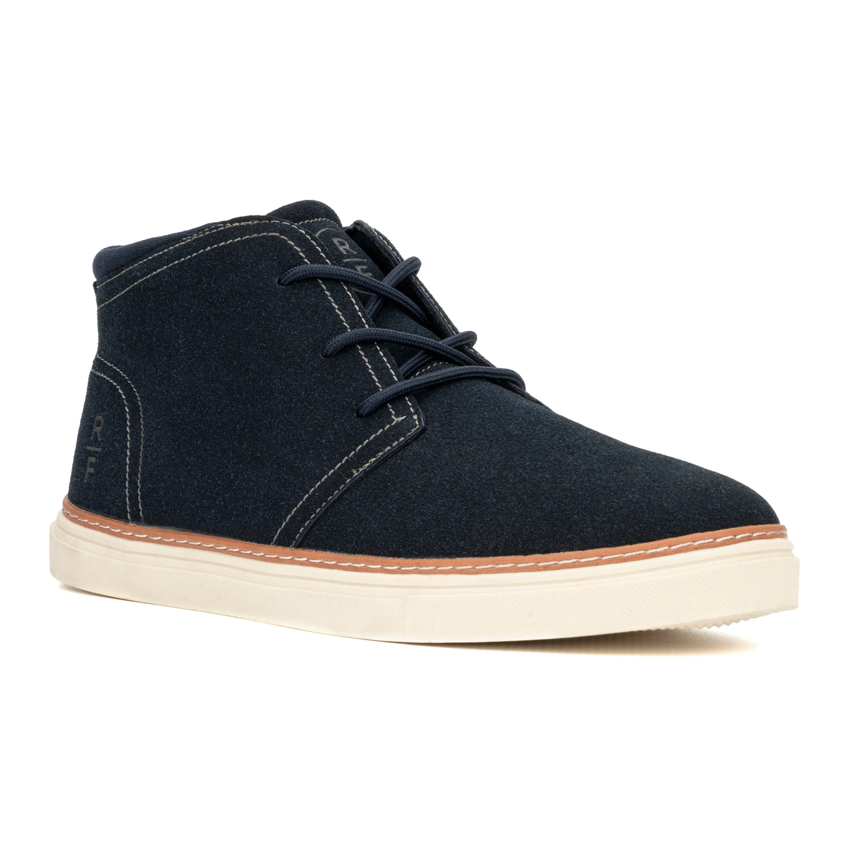 BestSelling Men's Petrus Boots  Going Fast!