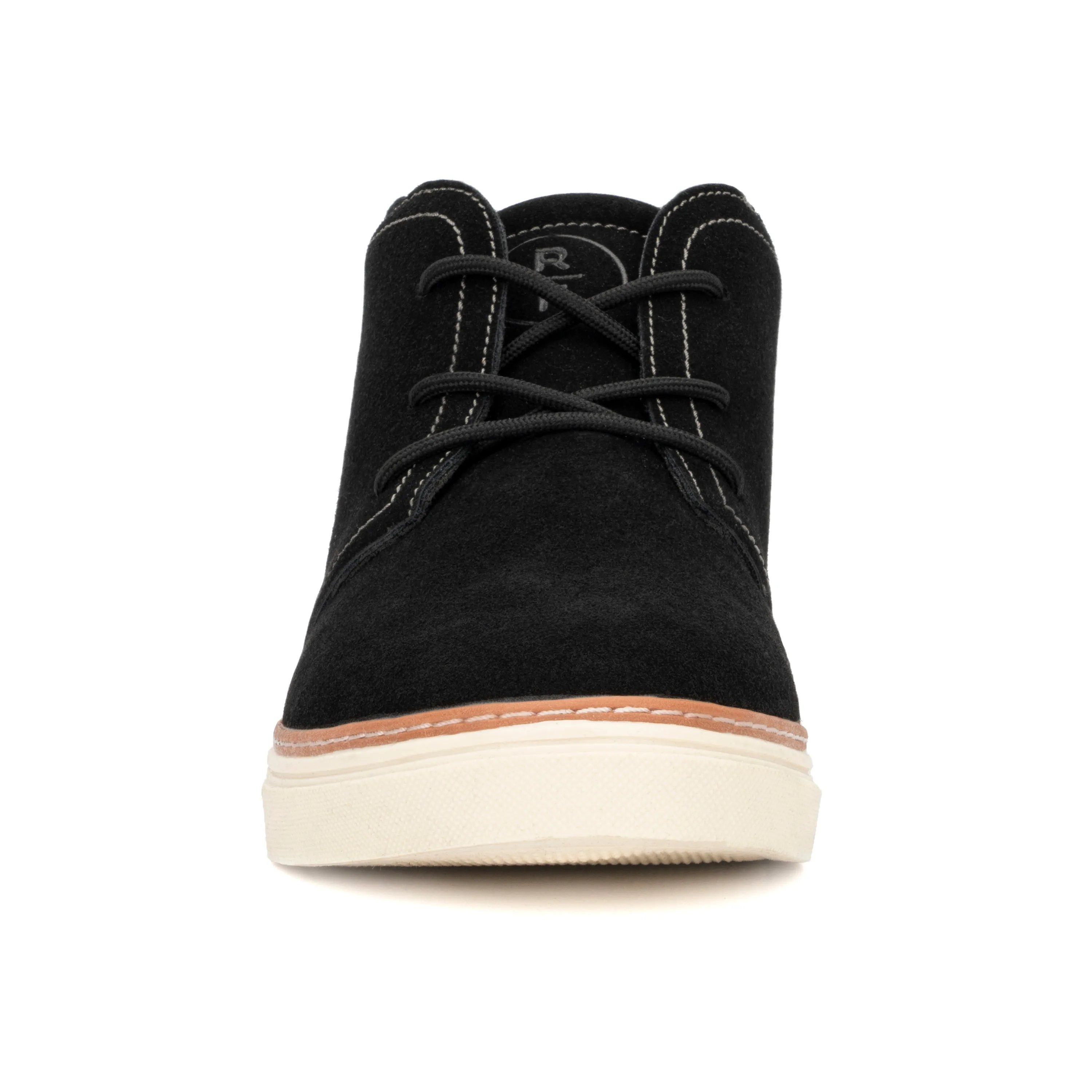 BestSelling Men's Petrus Boots  Going Fast!