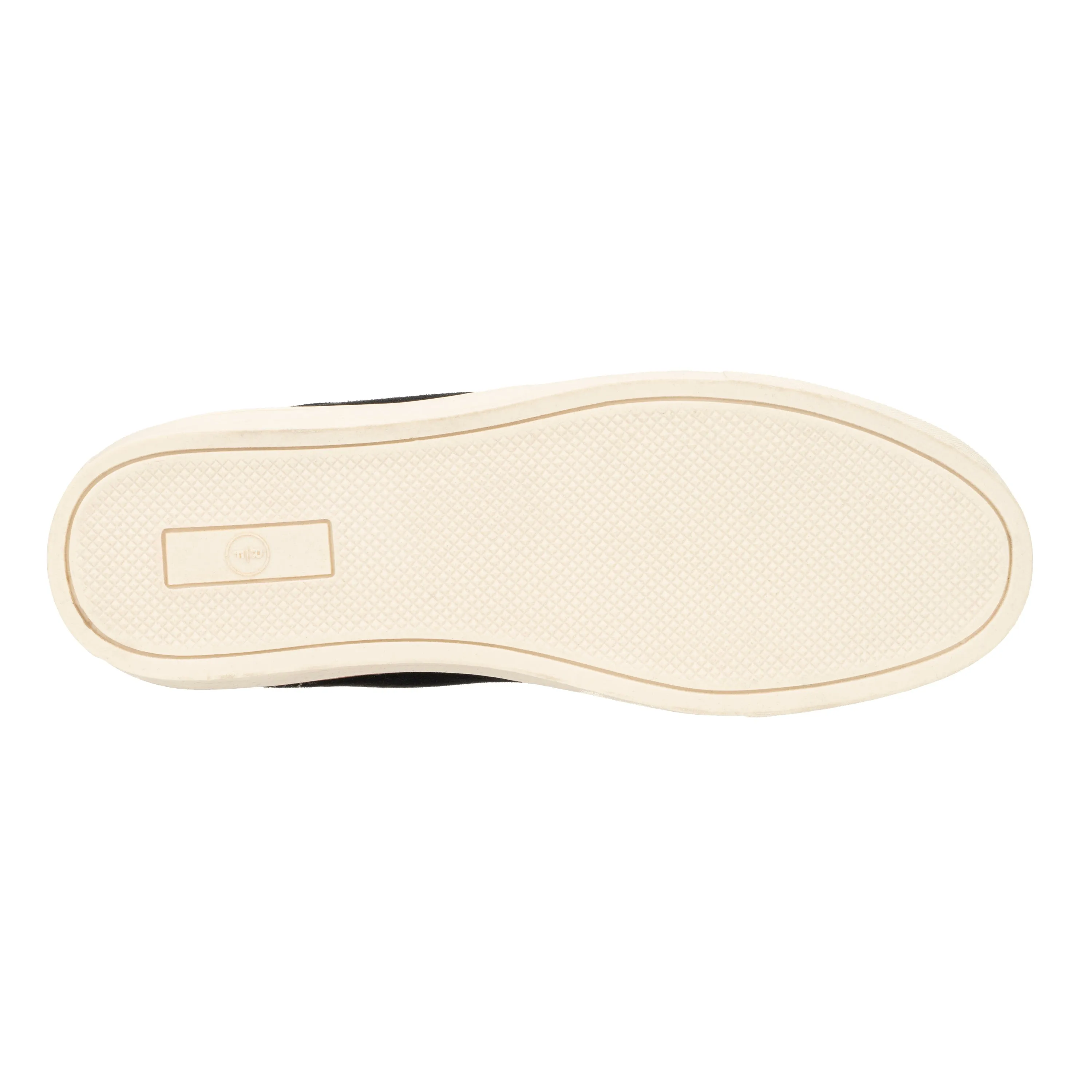 BestSelling Men's Petrus Boots  Going Fast!
