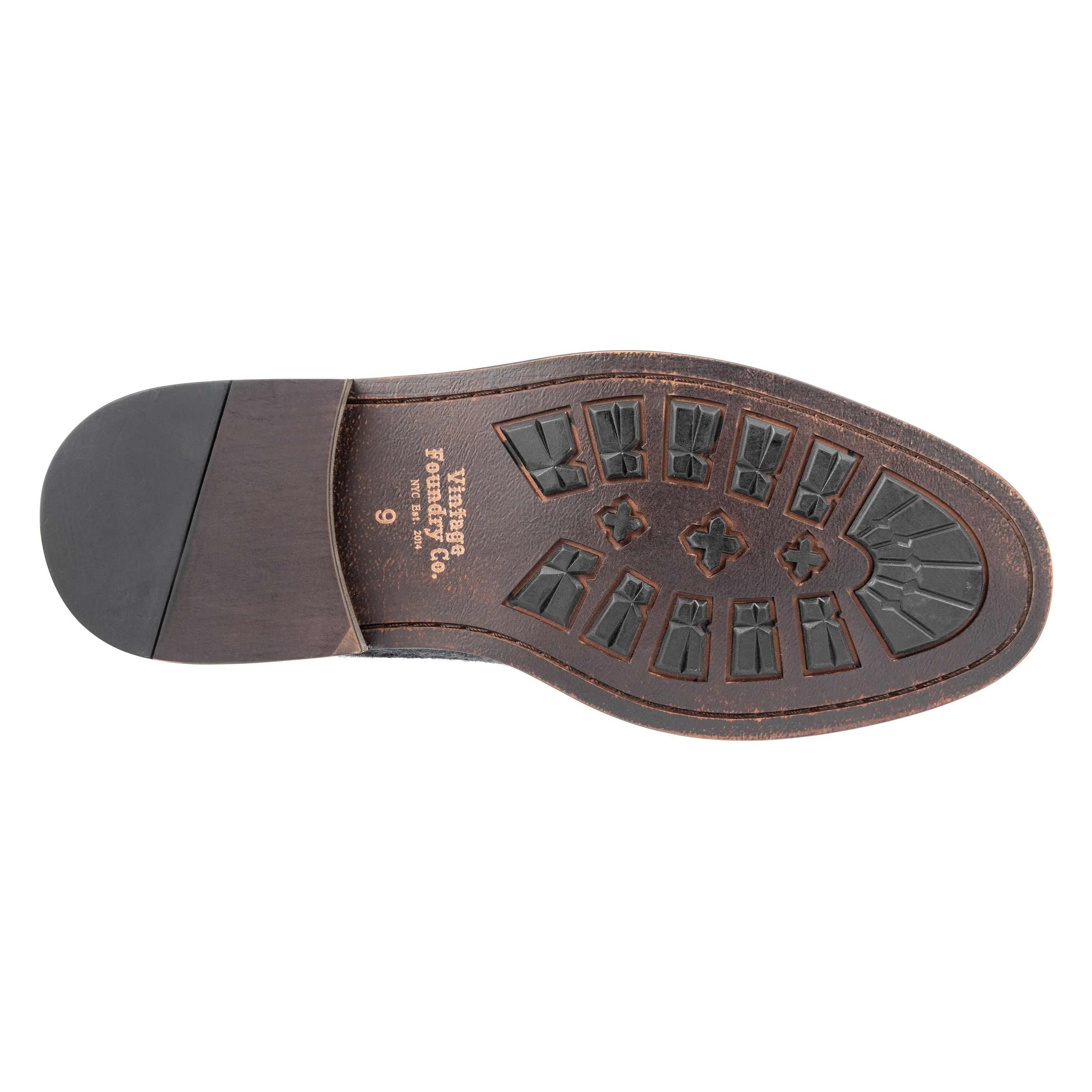 BestSelling Men's Remington Boots  Stylish & Comfortable