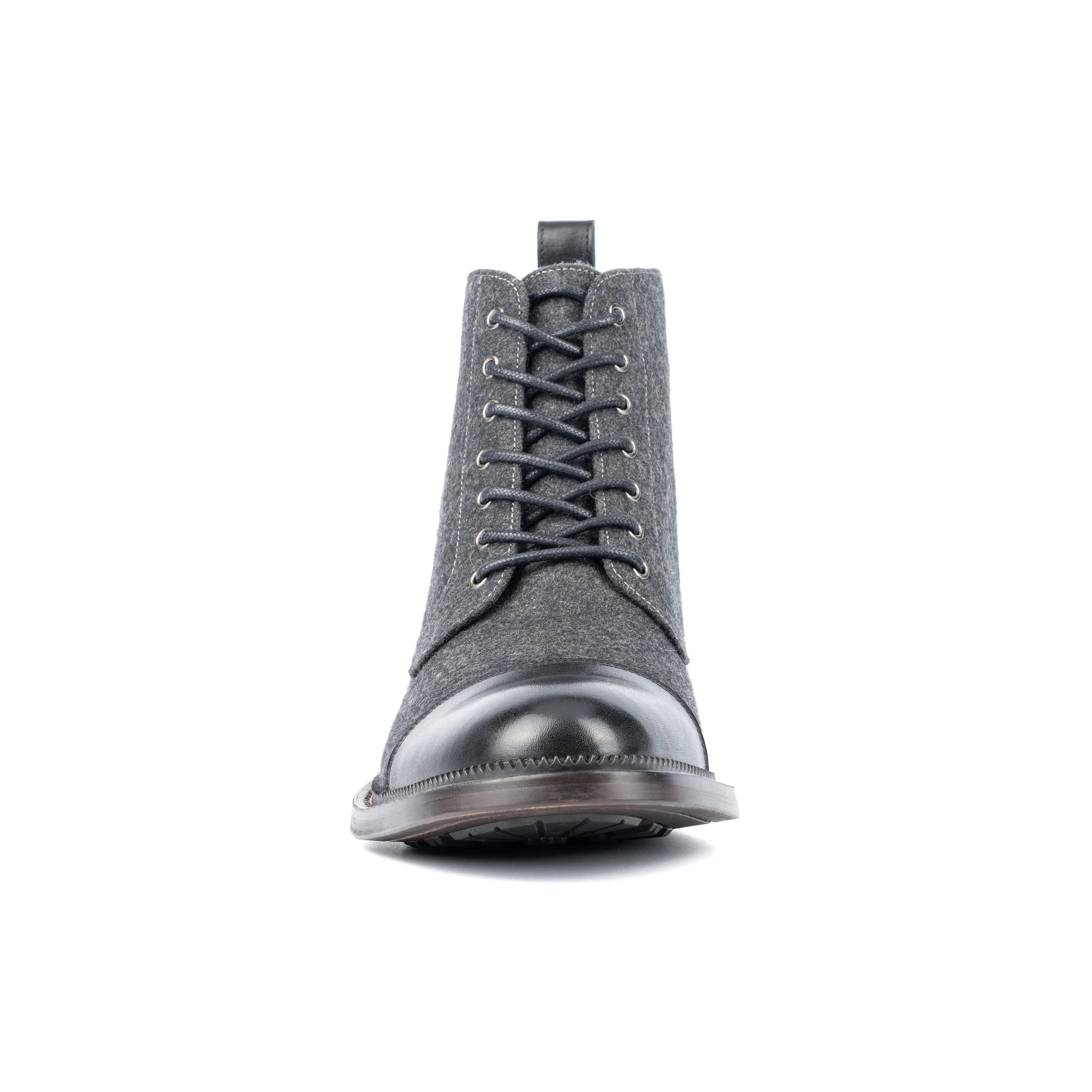 BestSelling Men's Remington Boots  Stylish & Comfortable