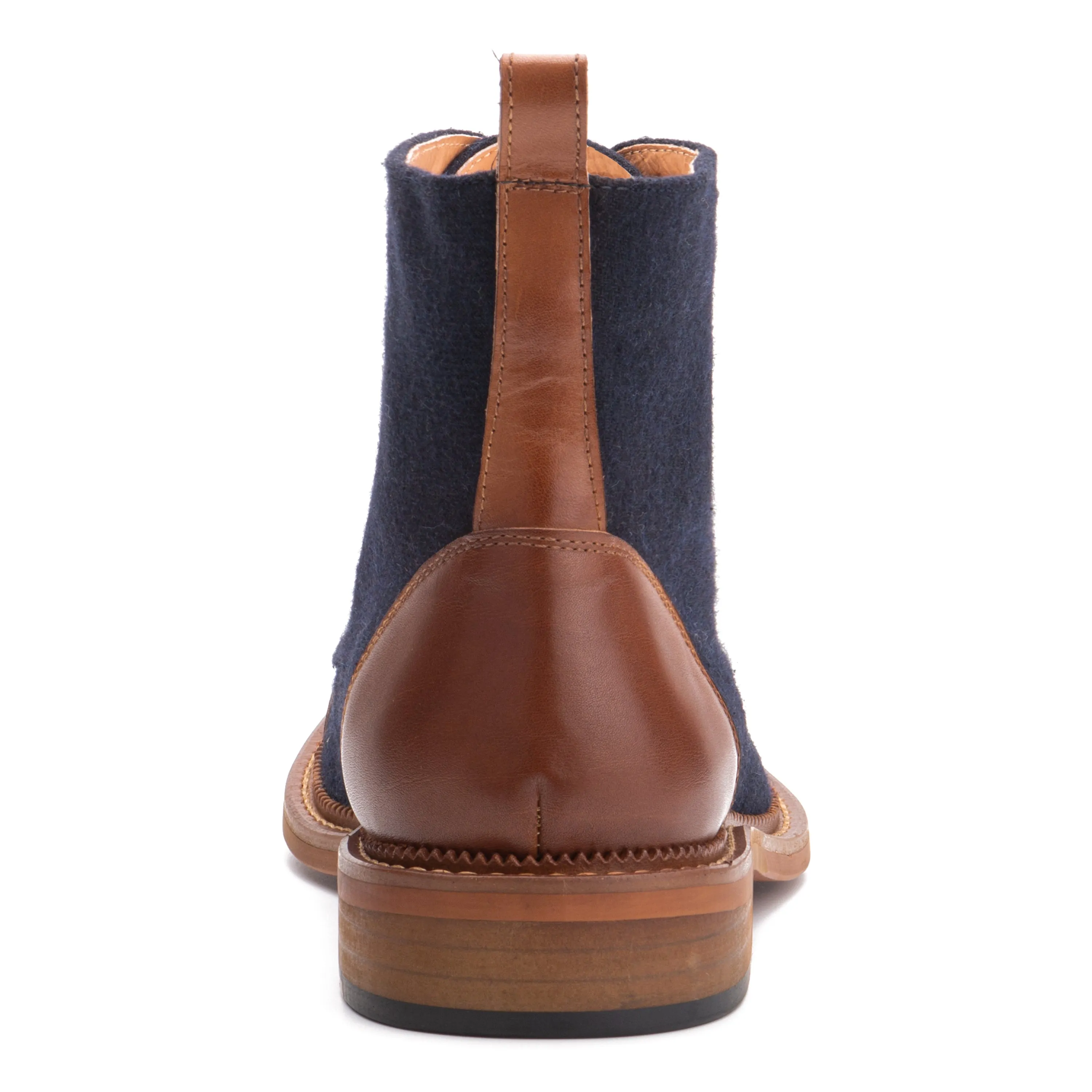 BestSelling Men's Remington Boots  Stylish & Comfortable