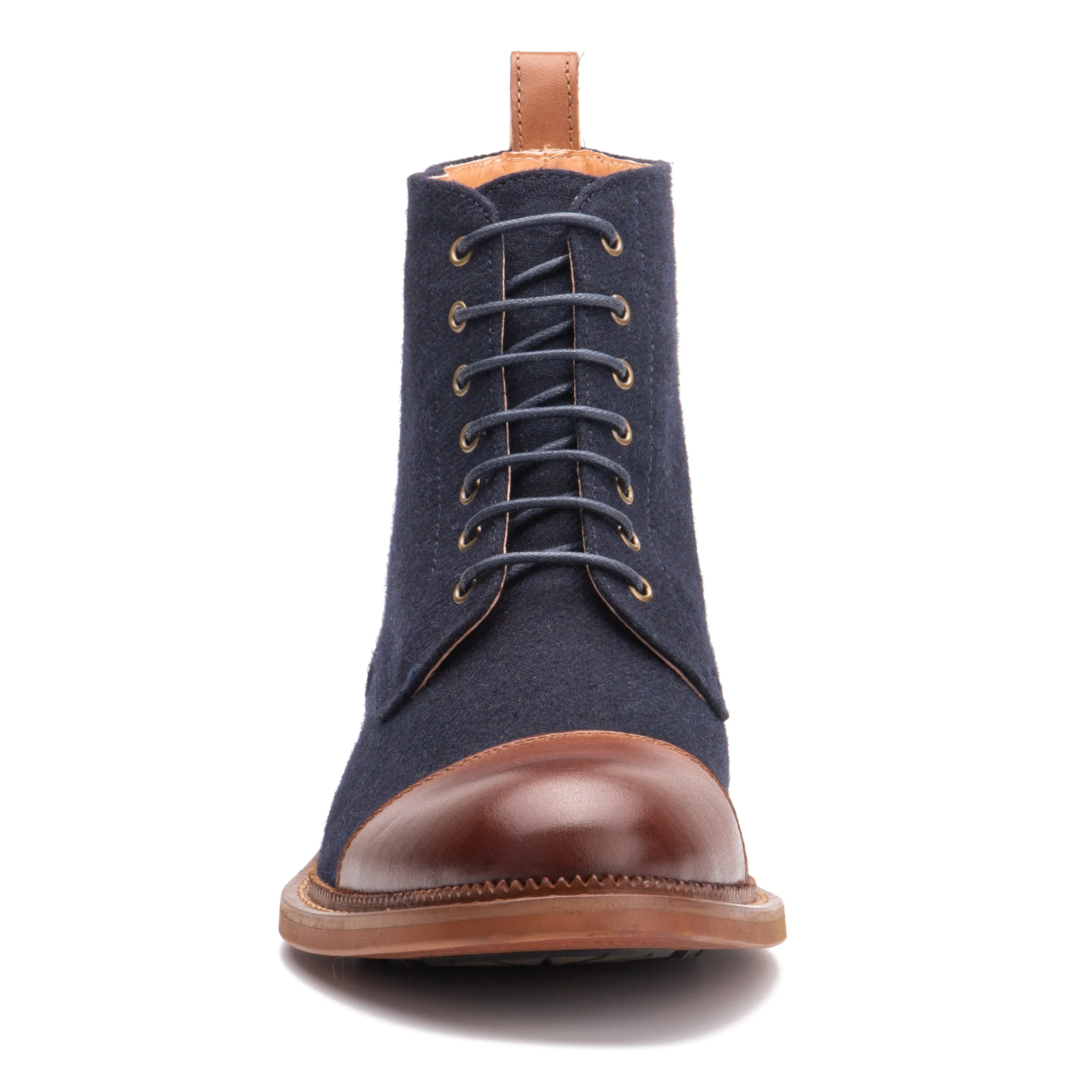 BestSelling Men's Remington Boots  Stylish & Comfortable