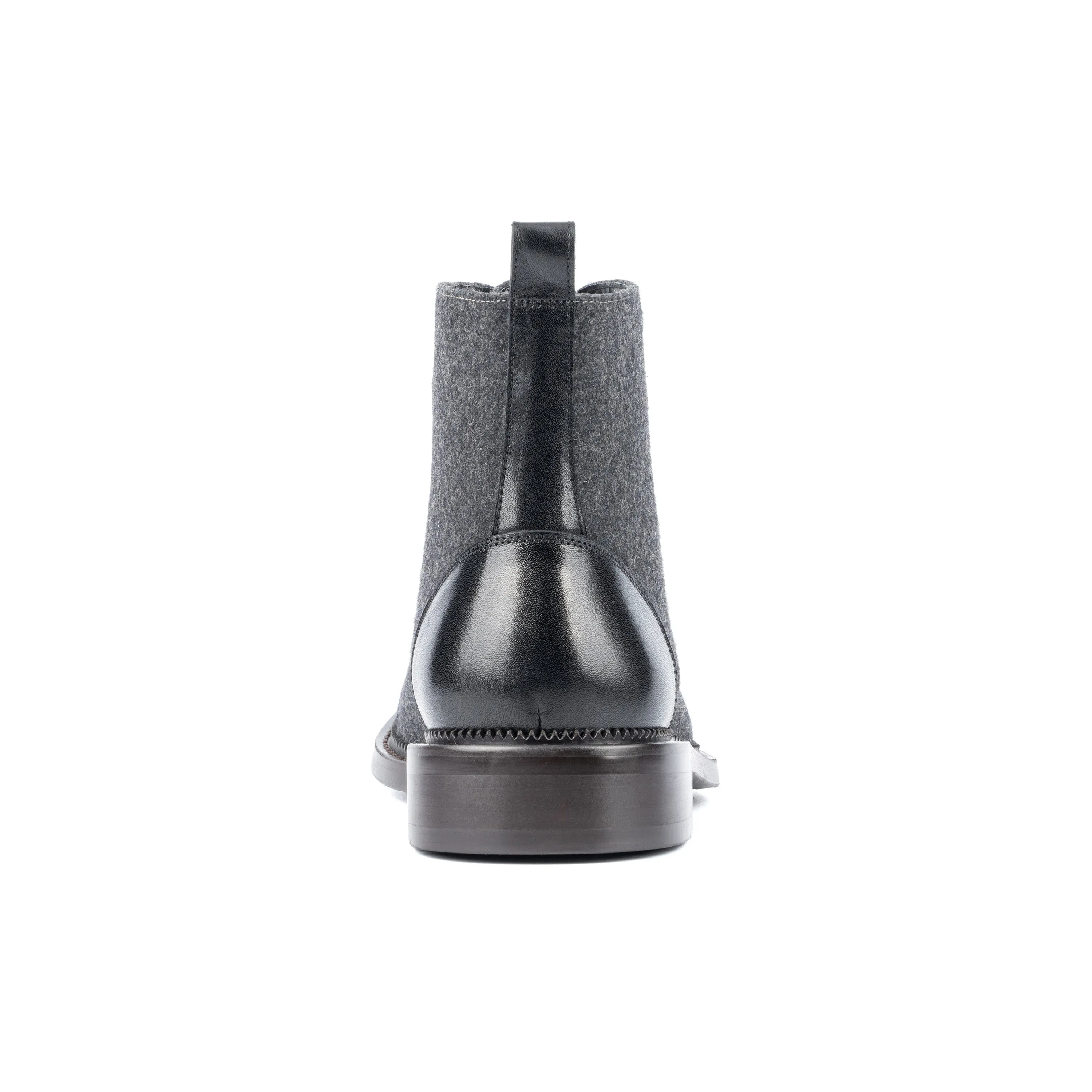 BestSelling Men's Remington Boots  Stylish & Comfortable