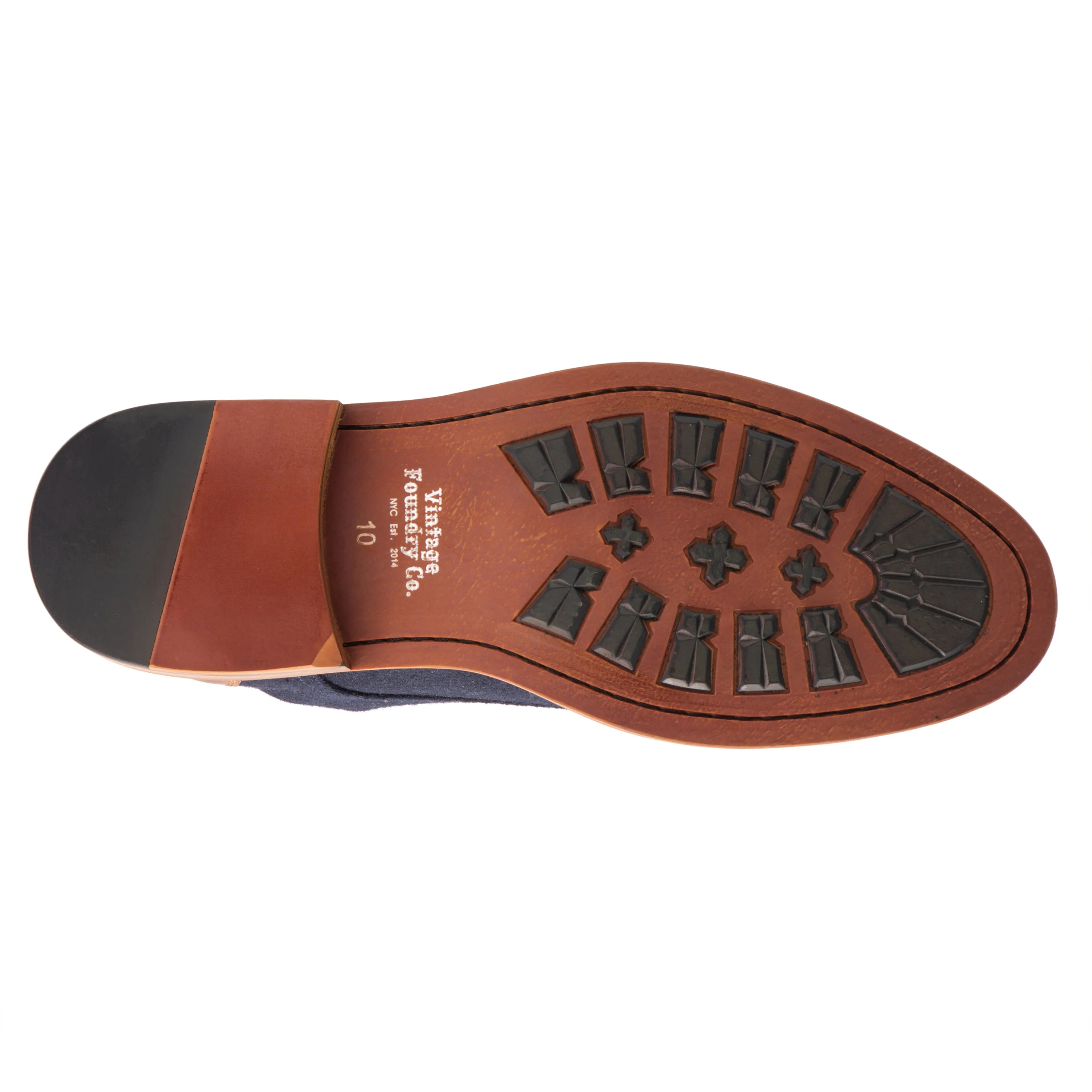 BestSelling Men's Remington Boots  Stylish & Comfortable