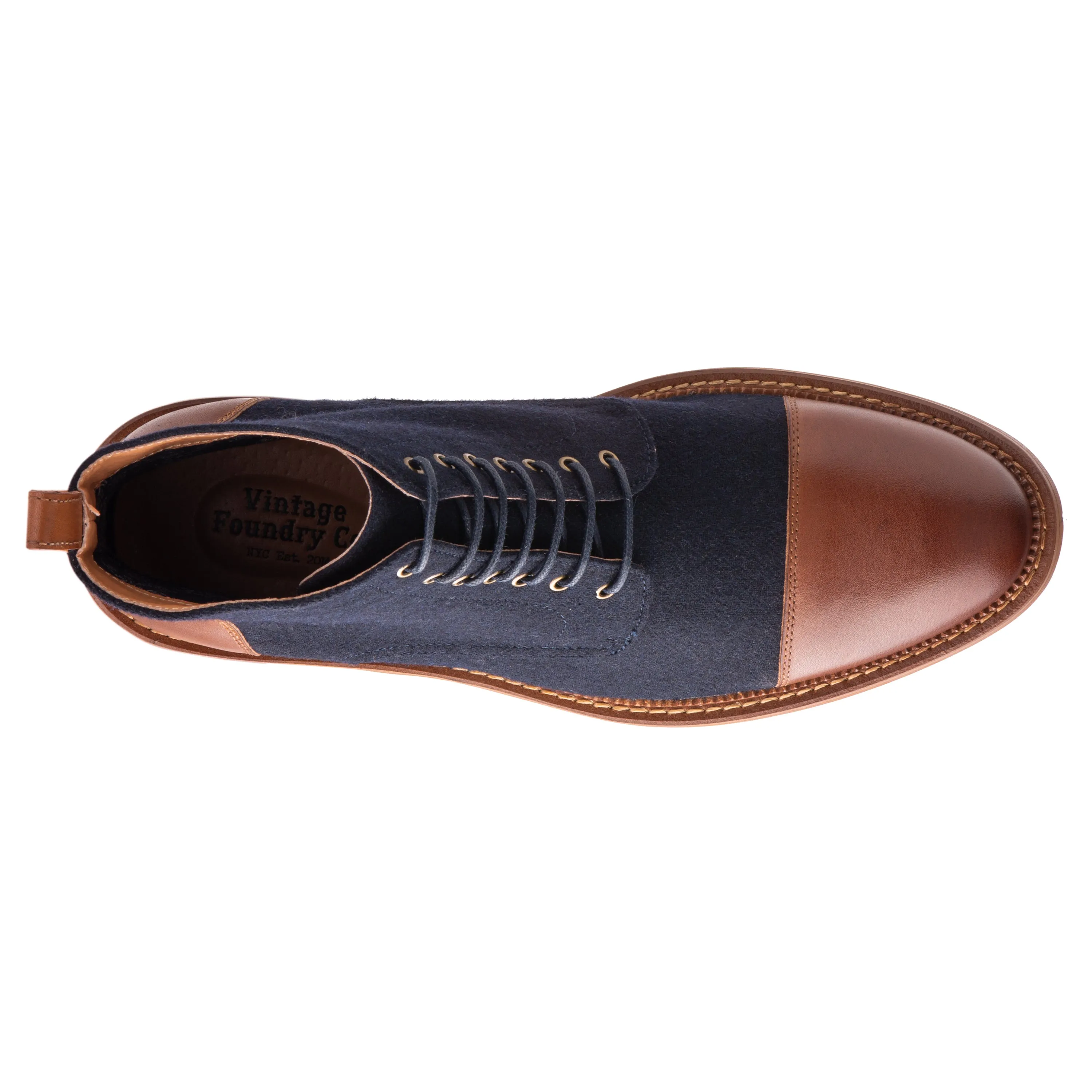 BestSelling Men's Remington Boots  Stylish & Comfortable