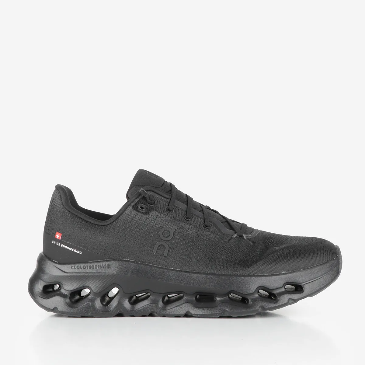 BestSelling ON Cloudtilt Shoes  Stylish & Comfortable