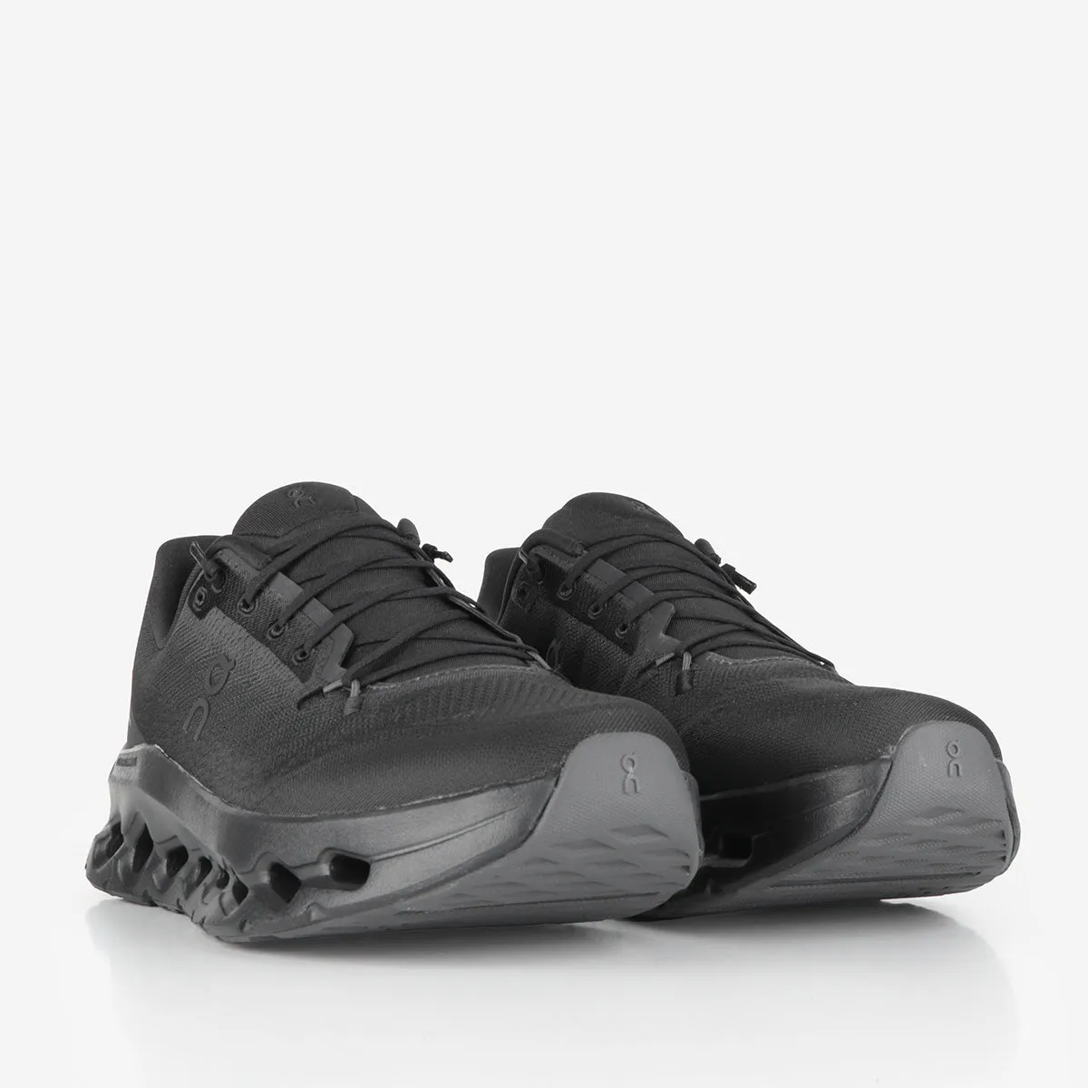 BestSelling ON Cloudtilt Shoes  Stylish & Comfortable