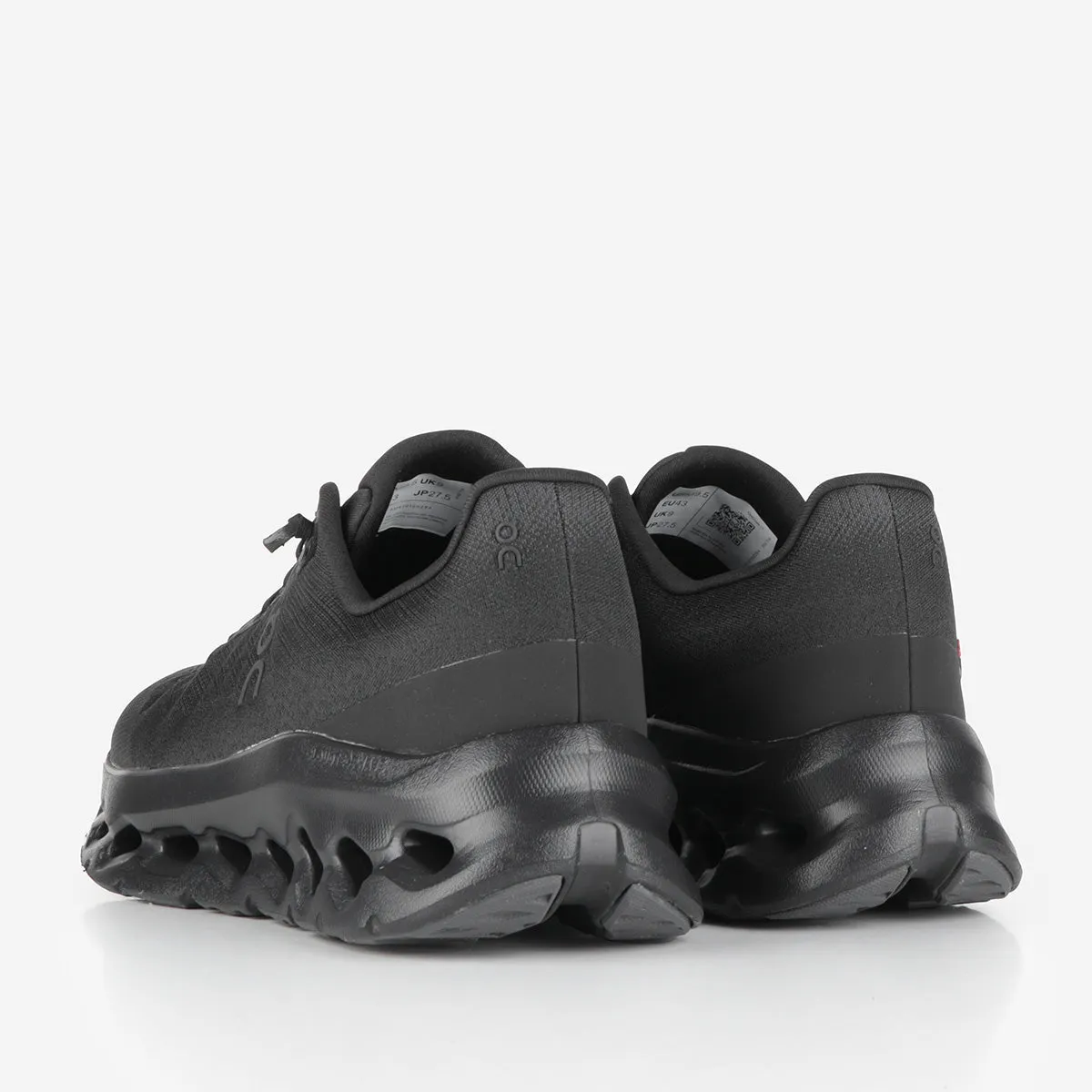 BestSelling ON Cloudtilt Shoes  Stylish & Comfortable