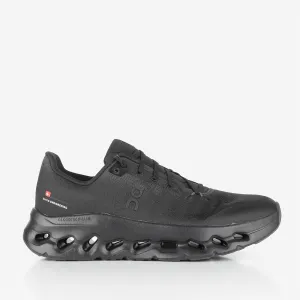 BestSelling ON Cloudtilt Shoes  Stylish & Comfortable