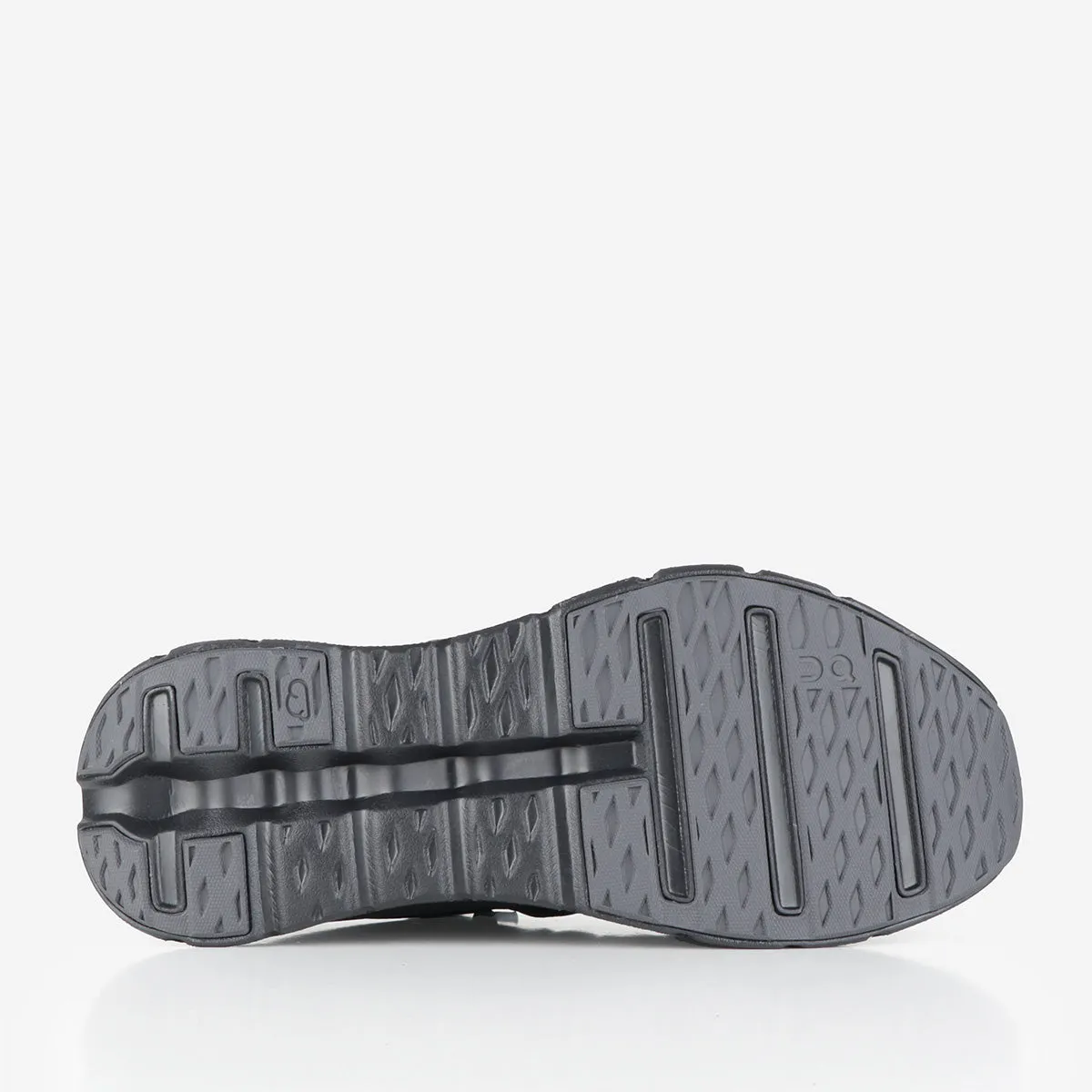 BestSelling ON Cloudtilt Shoes  Stylish & Comfortable