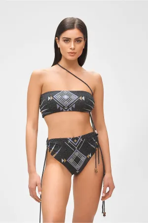 Bikini Me Fui