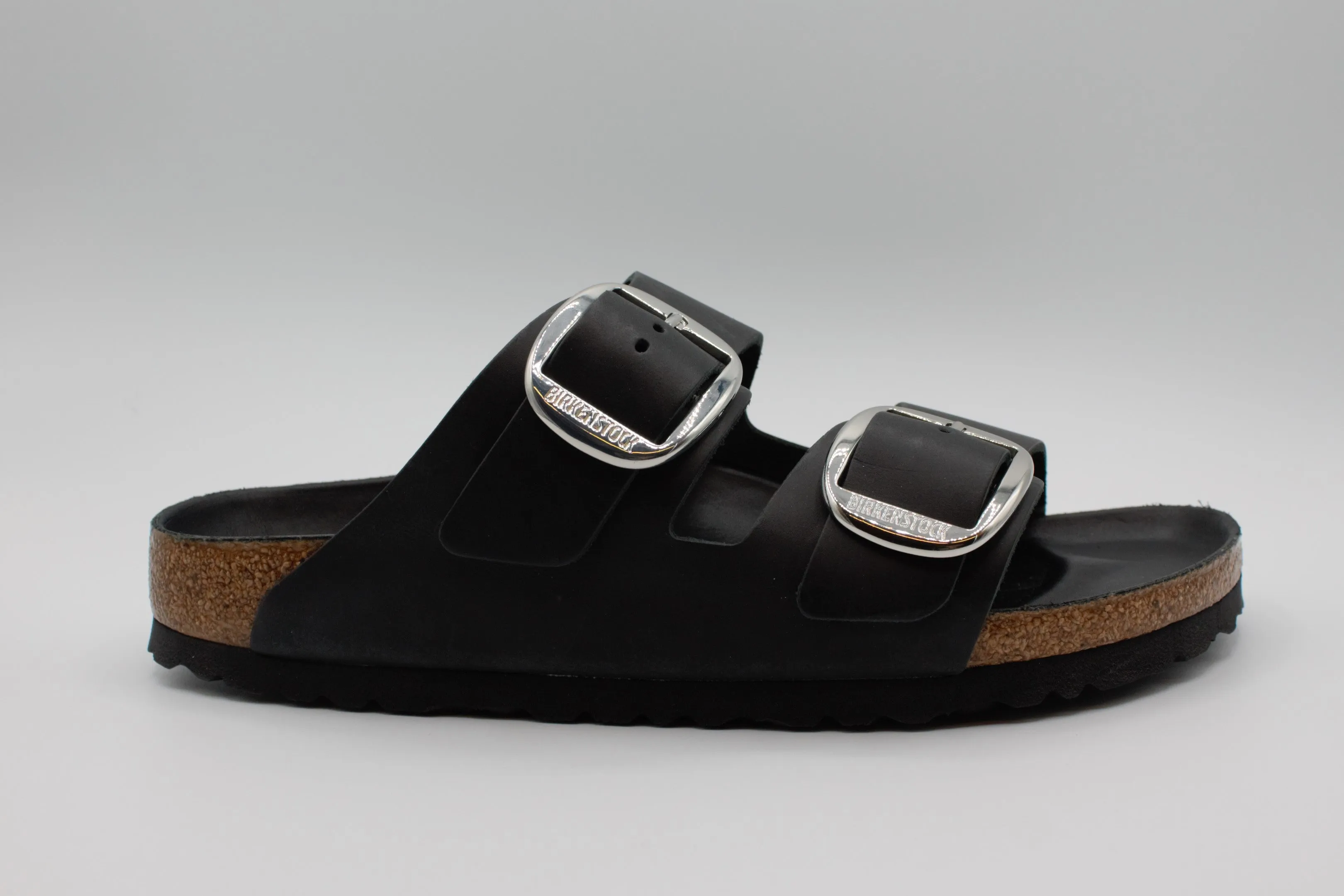 Birkenstock Arizona Bigbuckle slippers