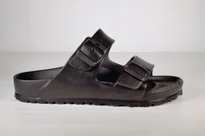 Birkenstock Arizona EVA Black slippers