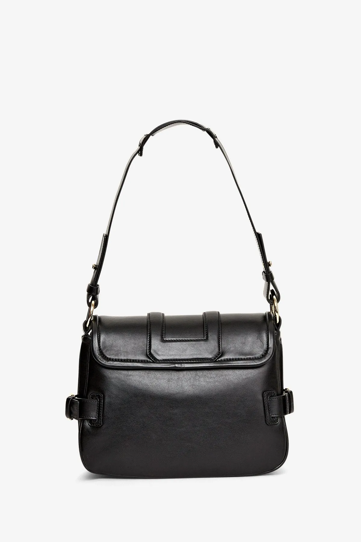 Borsa Ottod'ame