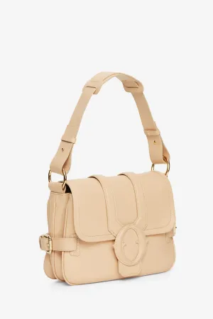 Borsa Ottod'ame