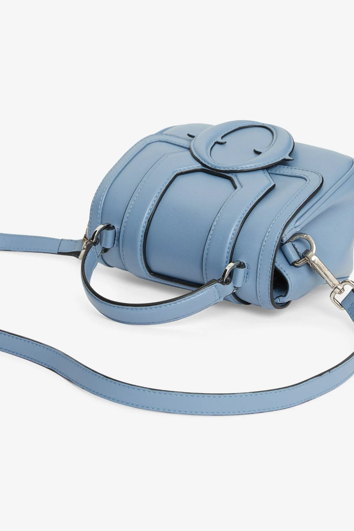 Borsa Ottod'ame