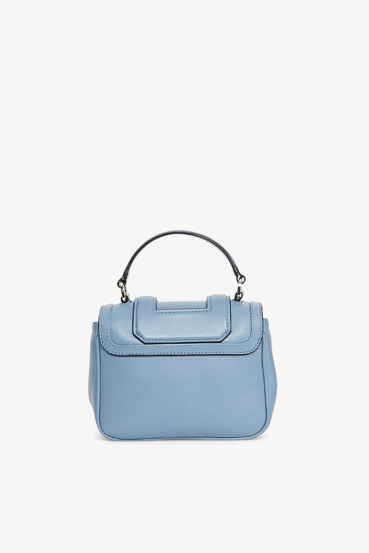 Borsa Ottod'ame