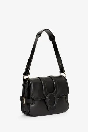 Borsa Ottod'ame