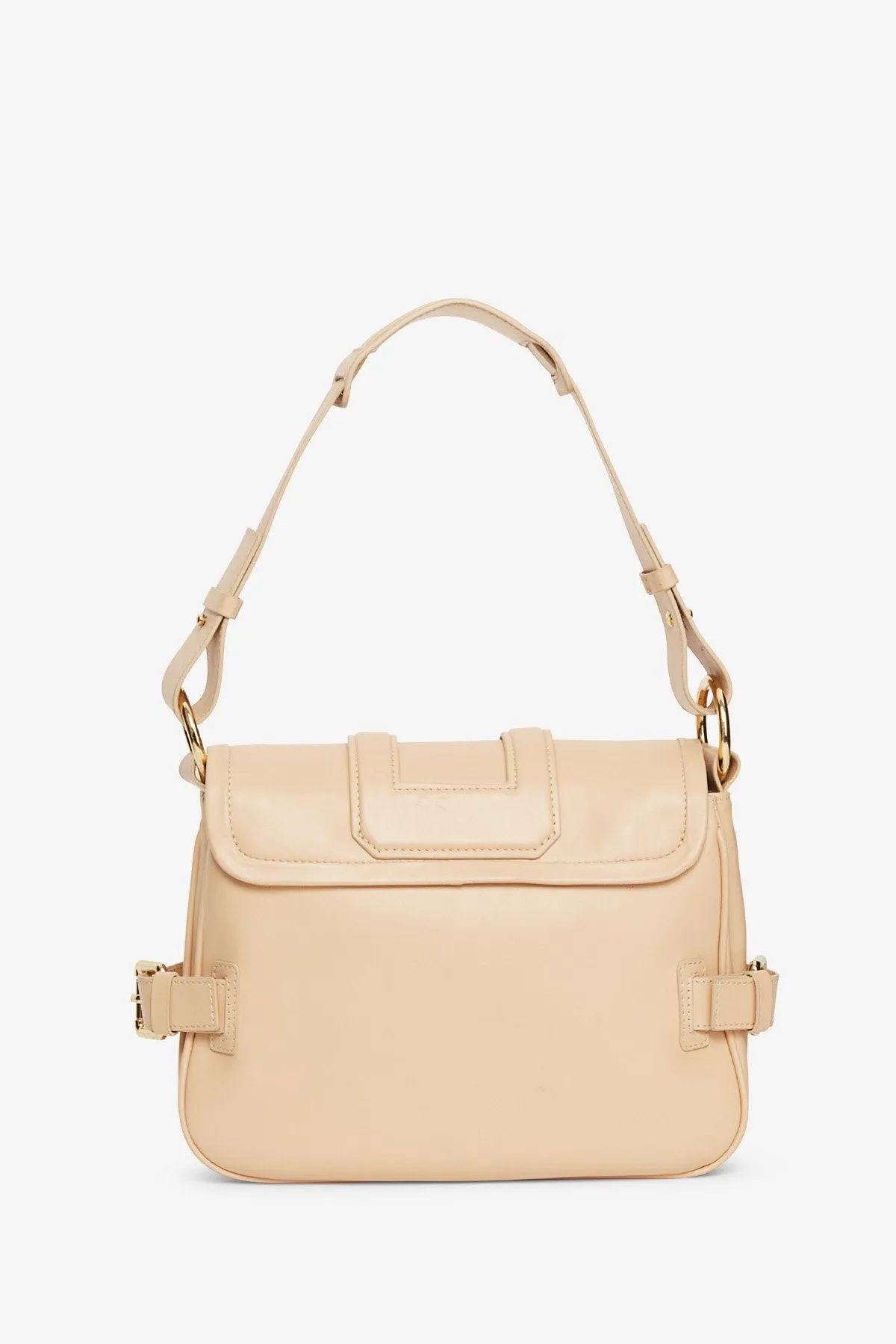 Borsa Ottod'ame
