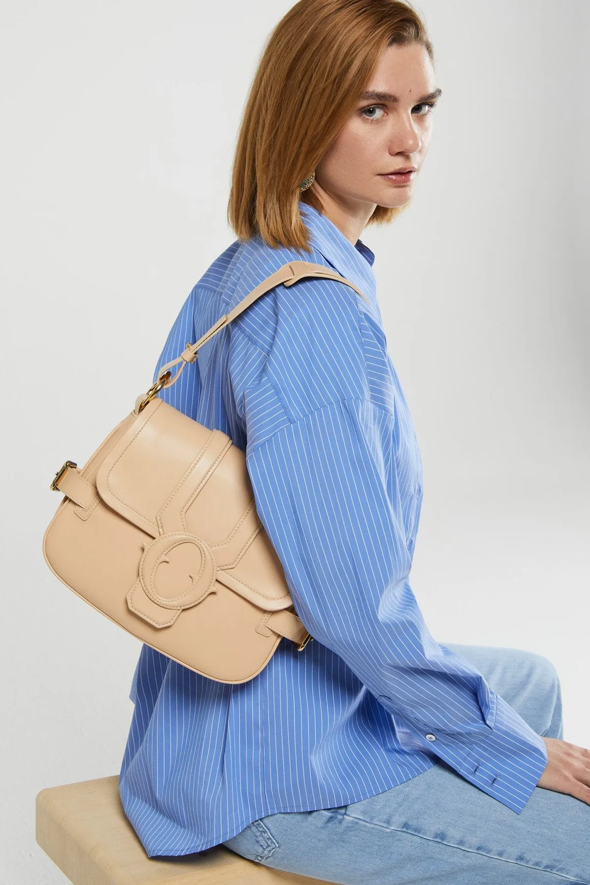 Borsa Ottod'ame