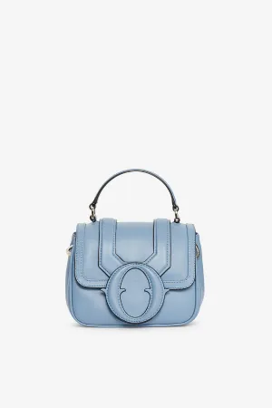 Borsa Ottod'ame