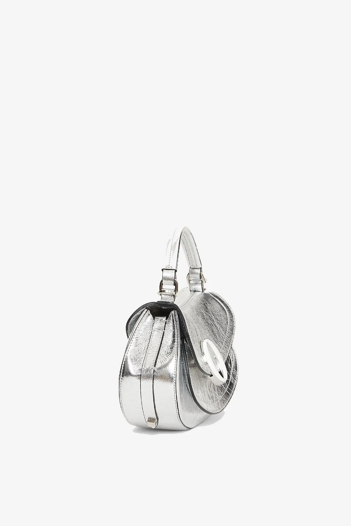 Borsa Ottod'ame