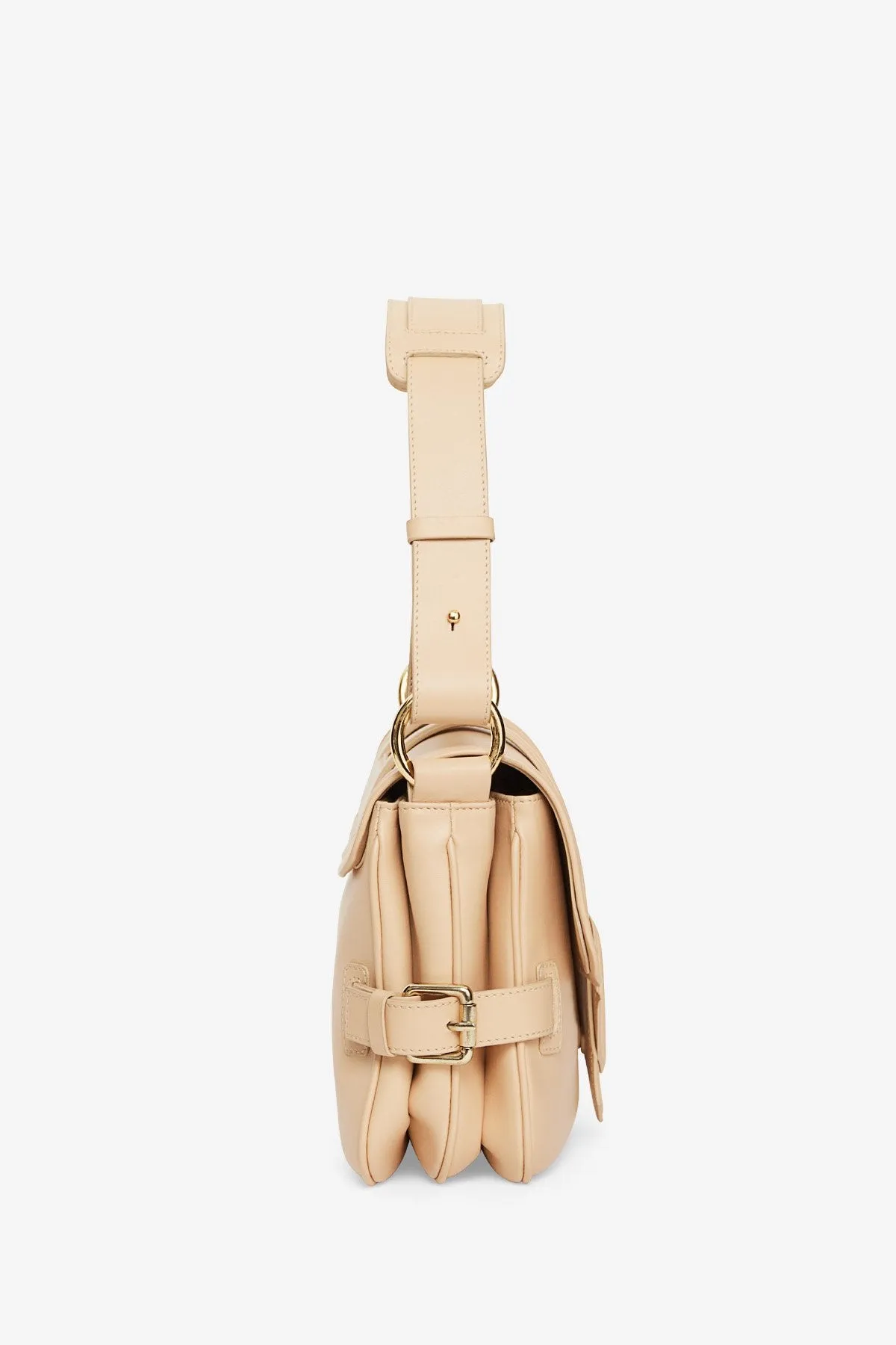 Borsa Ottod'ame